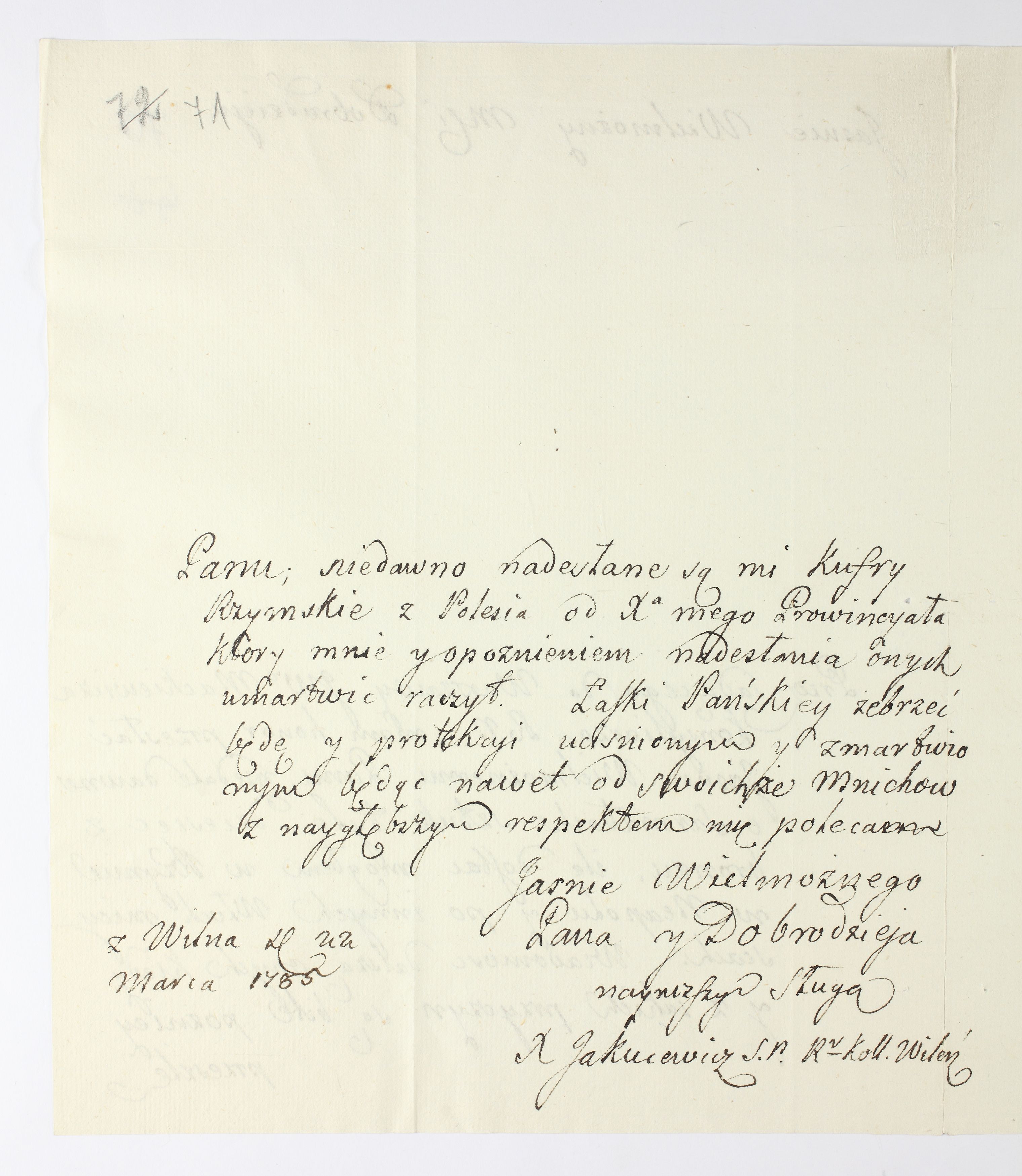 PL_1_335_279b-3_0071