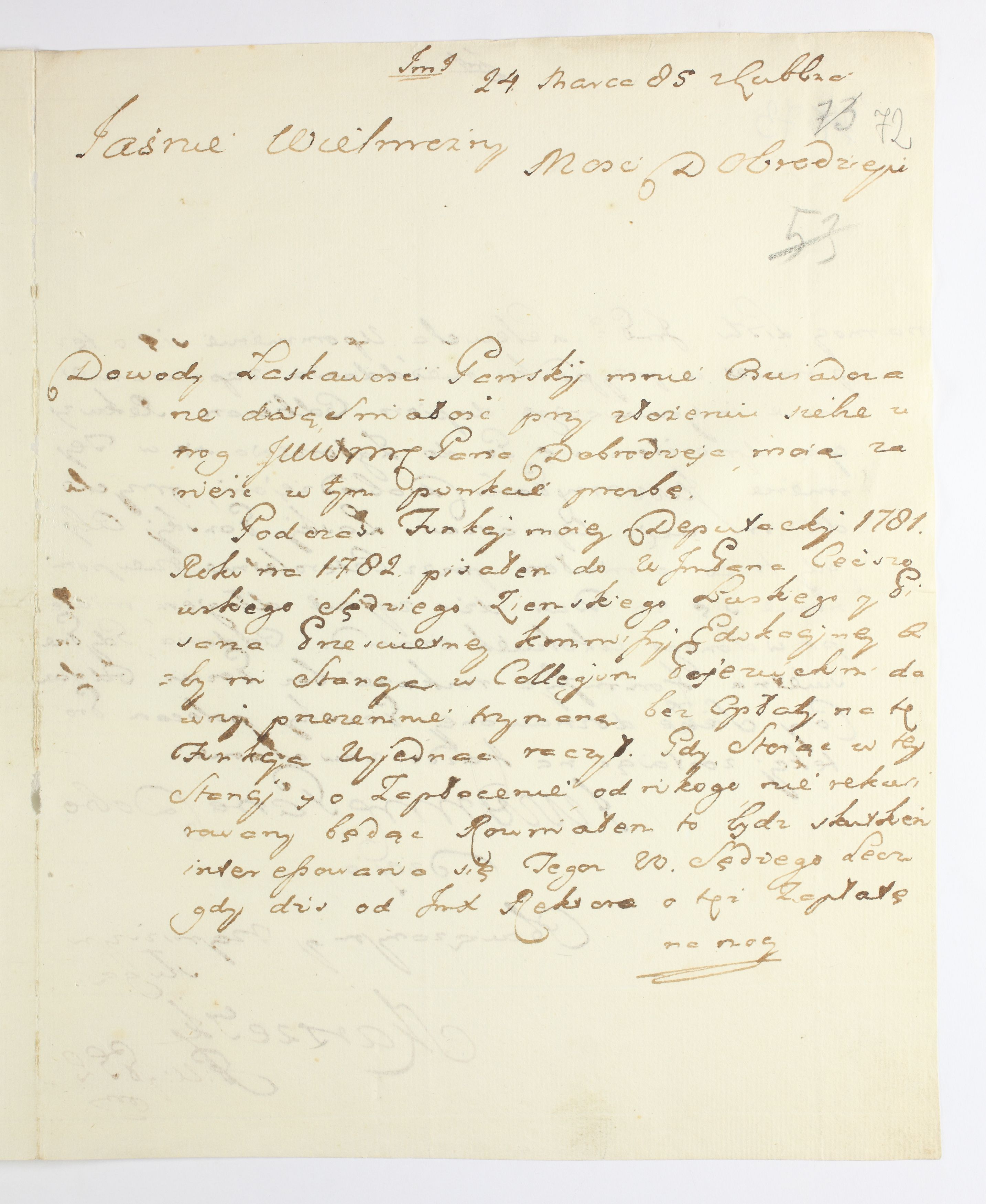 PL_1_335_279b-3_0072