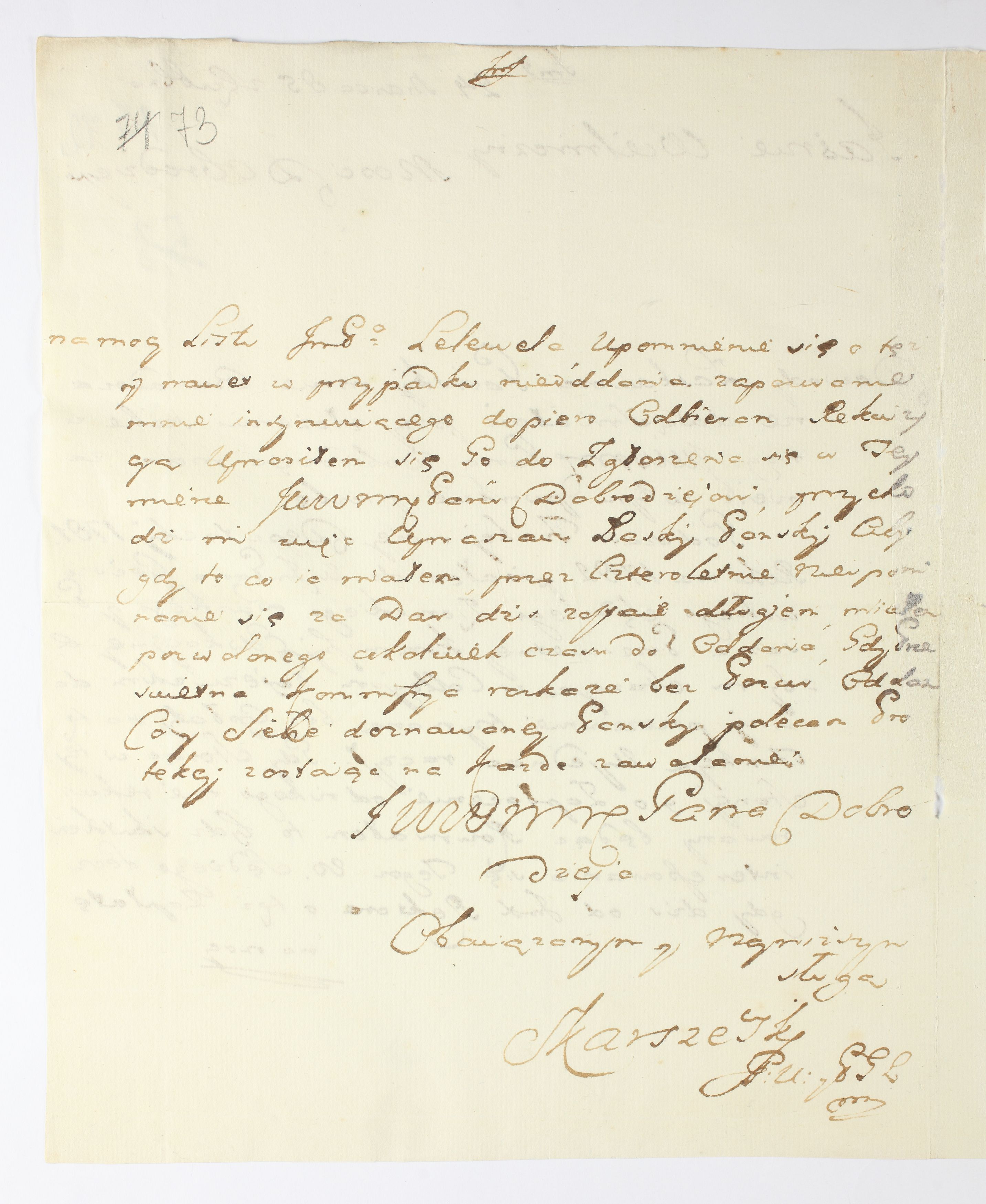 PL_1_335_279b-3_0073