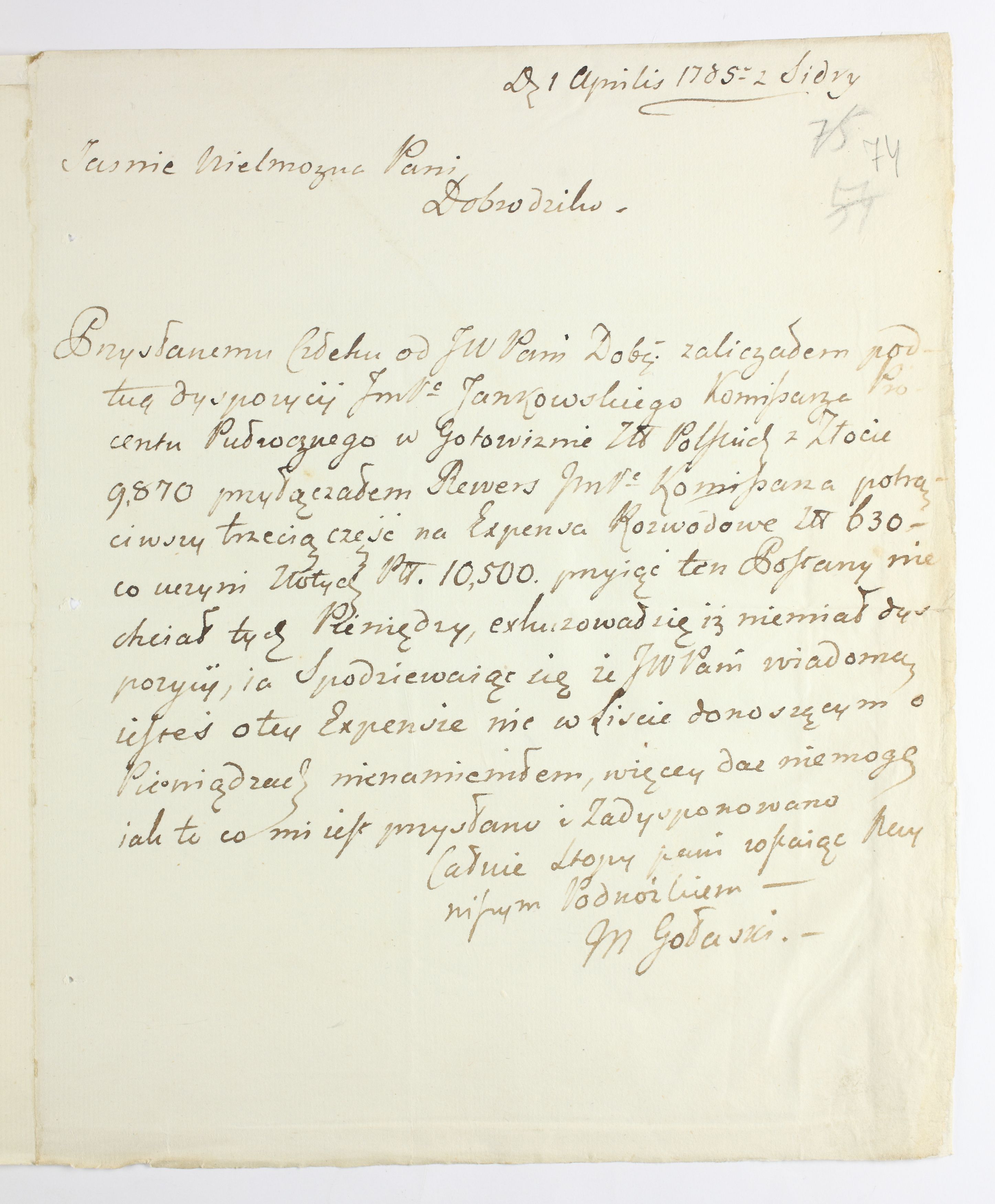 PL_1_335_279b-3_0074