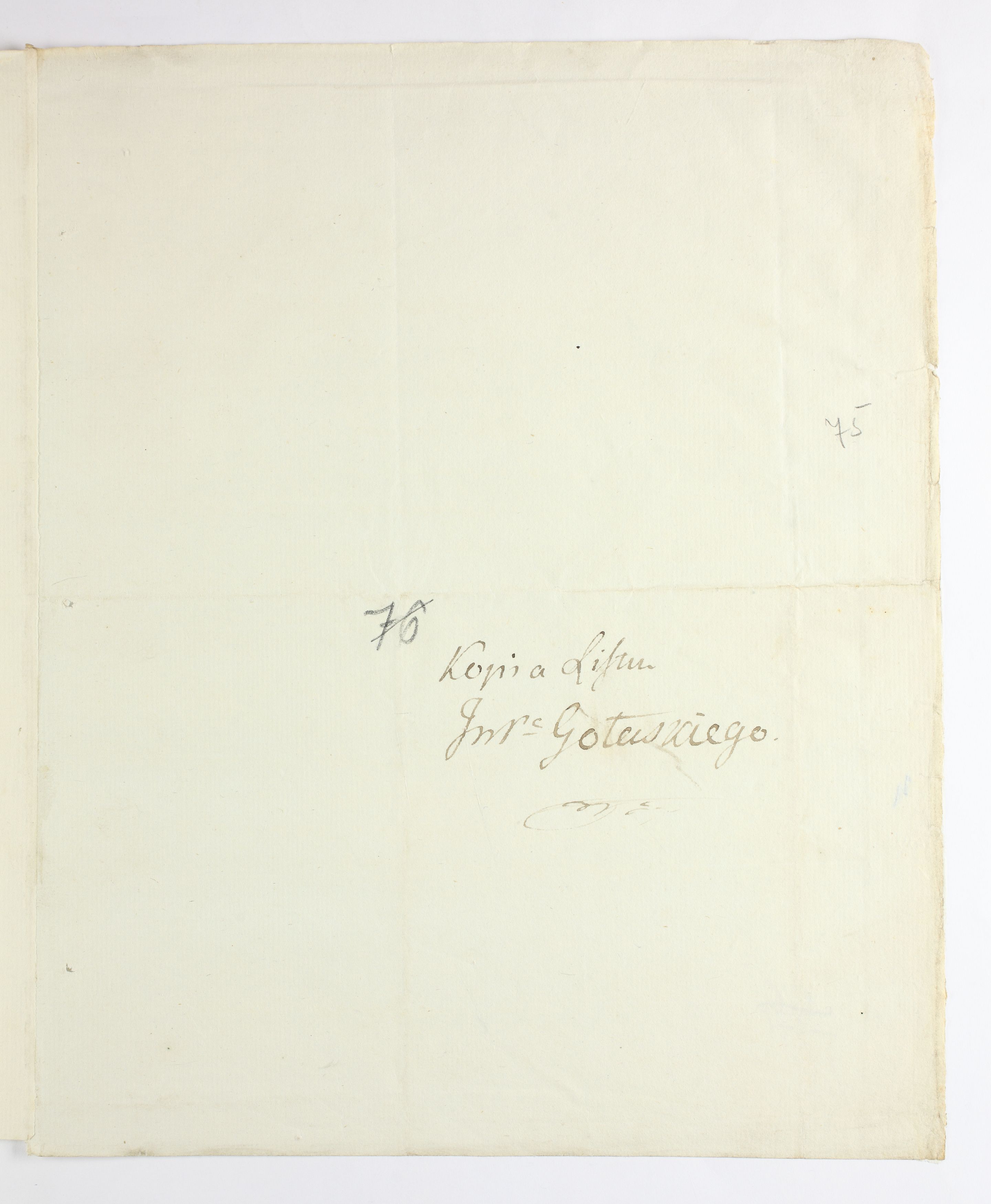 PL_1_335_279b-3_0075