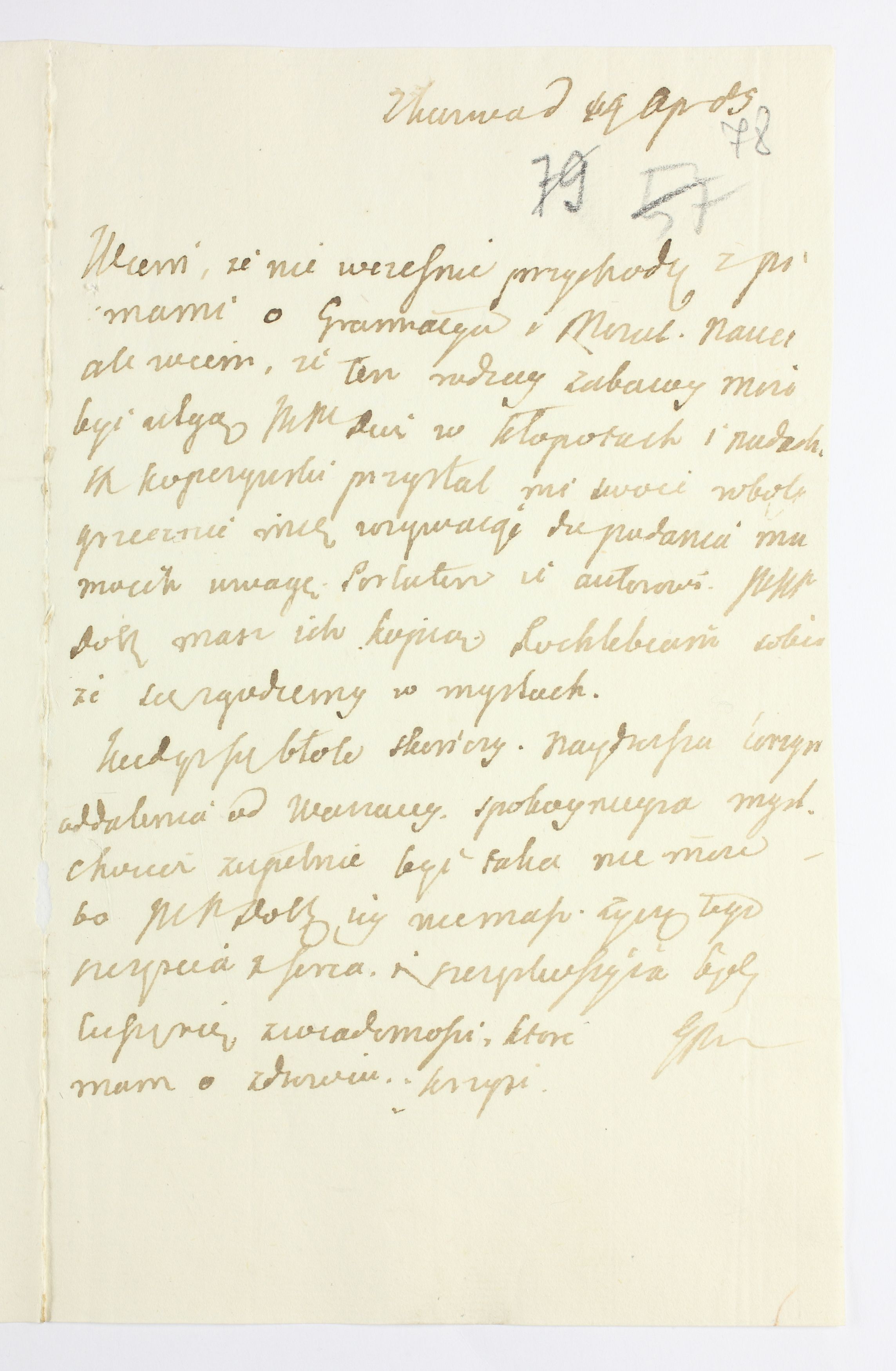 PL_1_335_279b-3_0078