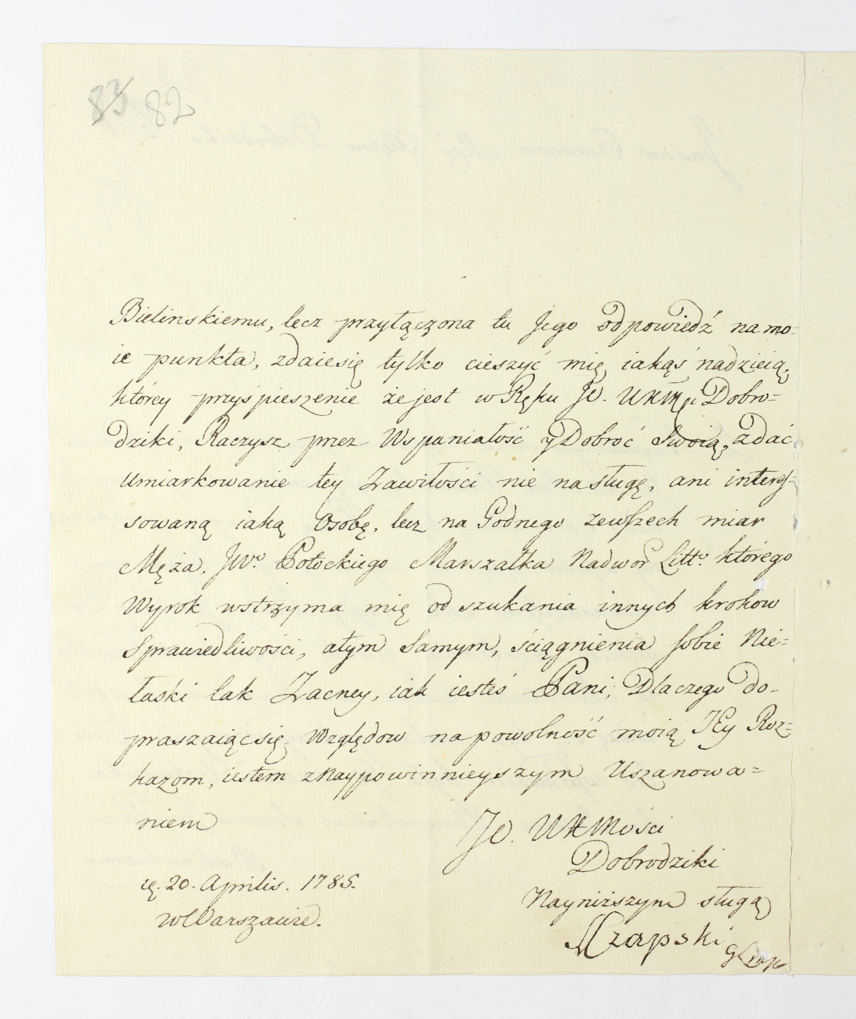 PL_1_335_279b-3_0082