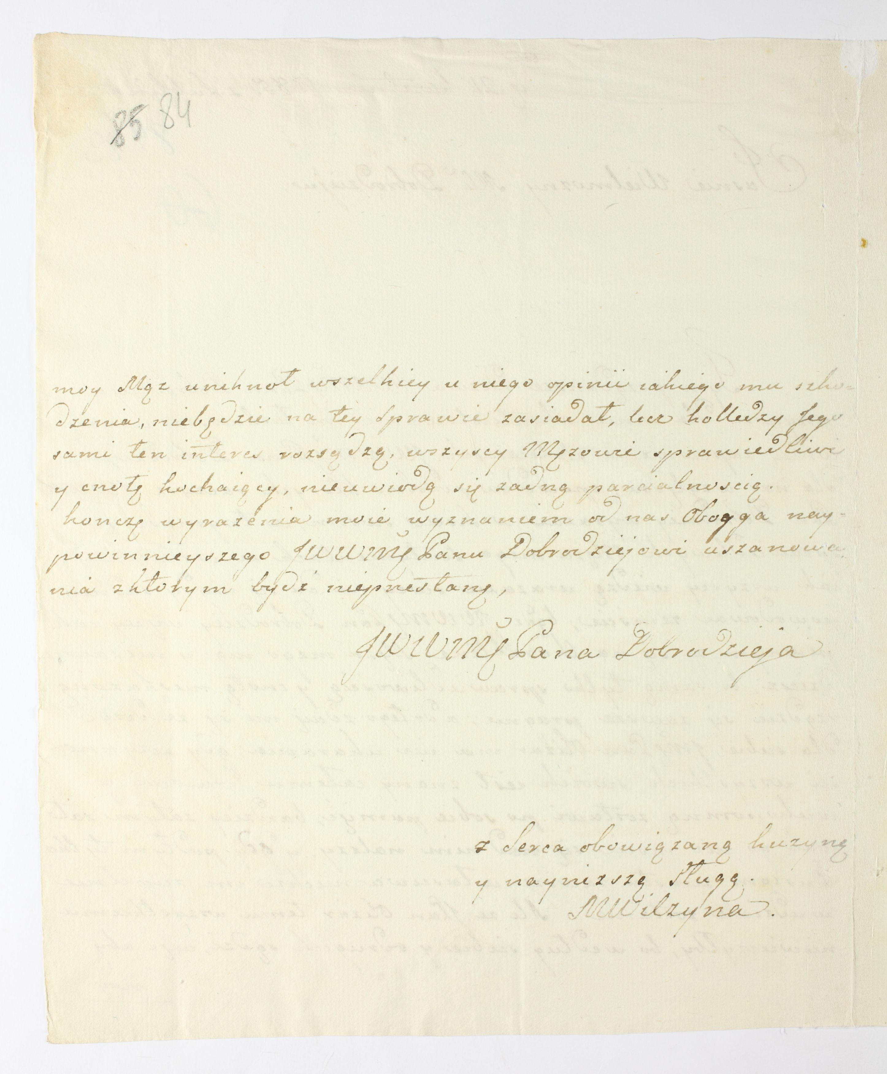 PL_1_335_279b-3_0084