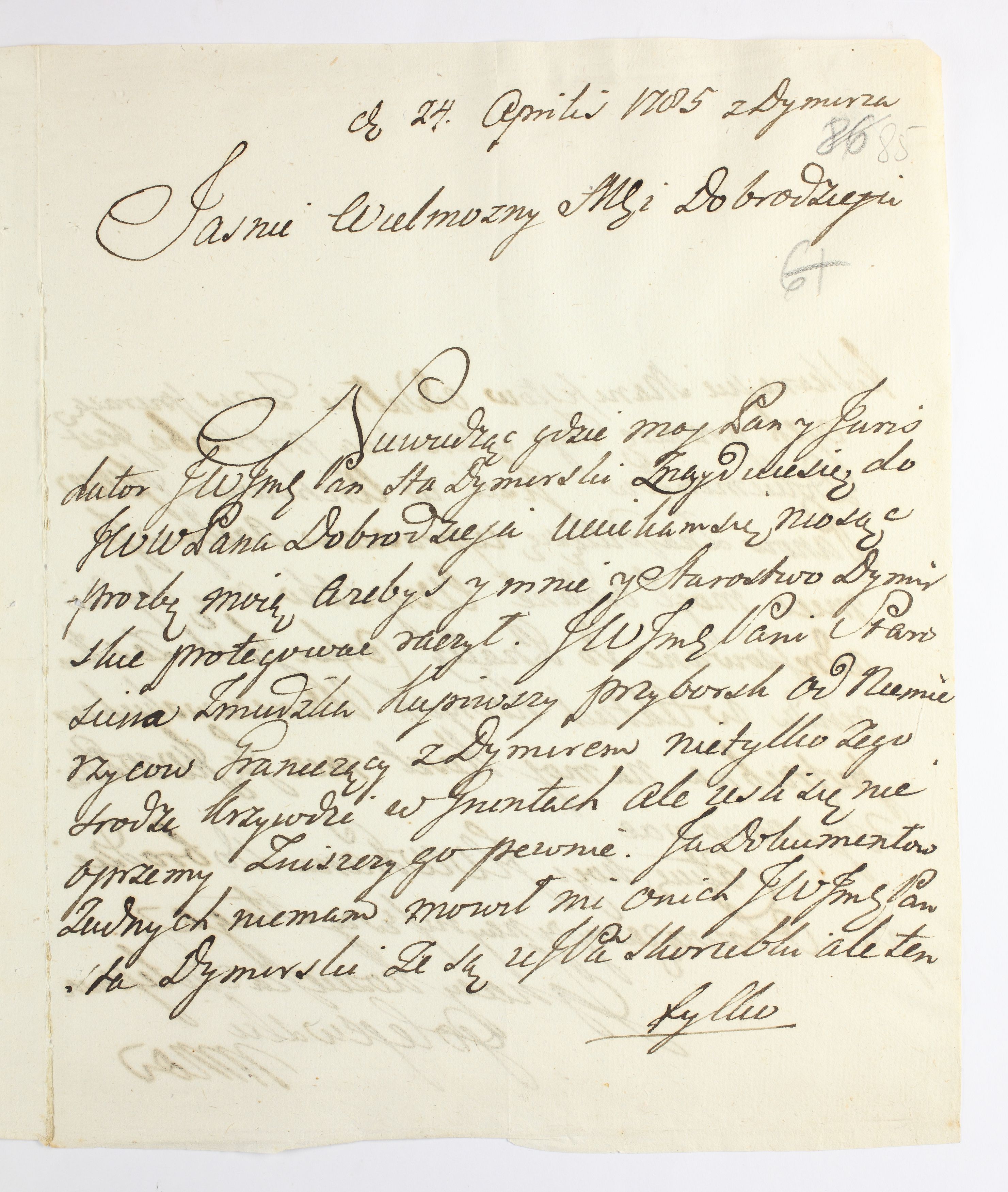 PL_1_335_279b-3_0085