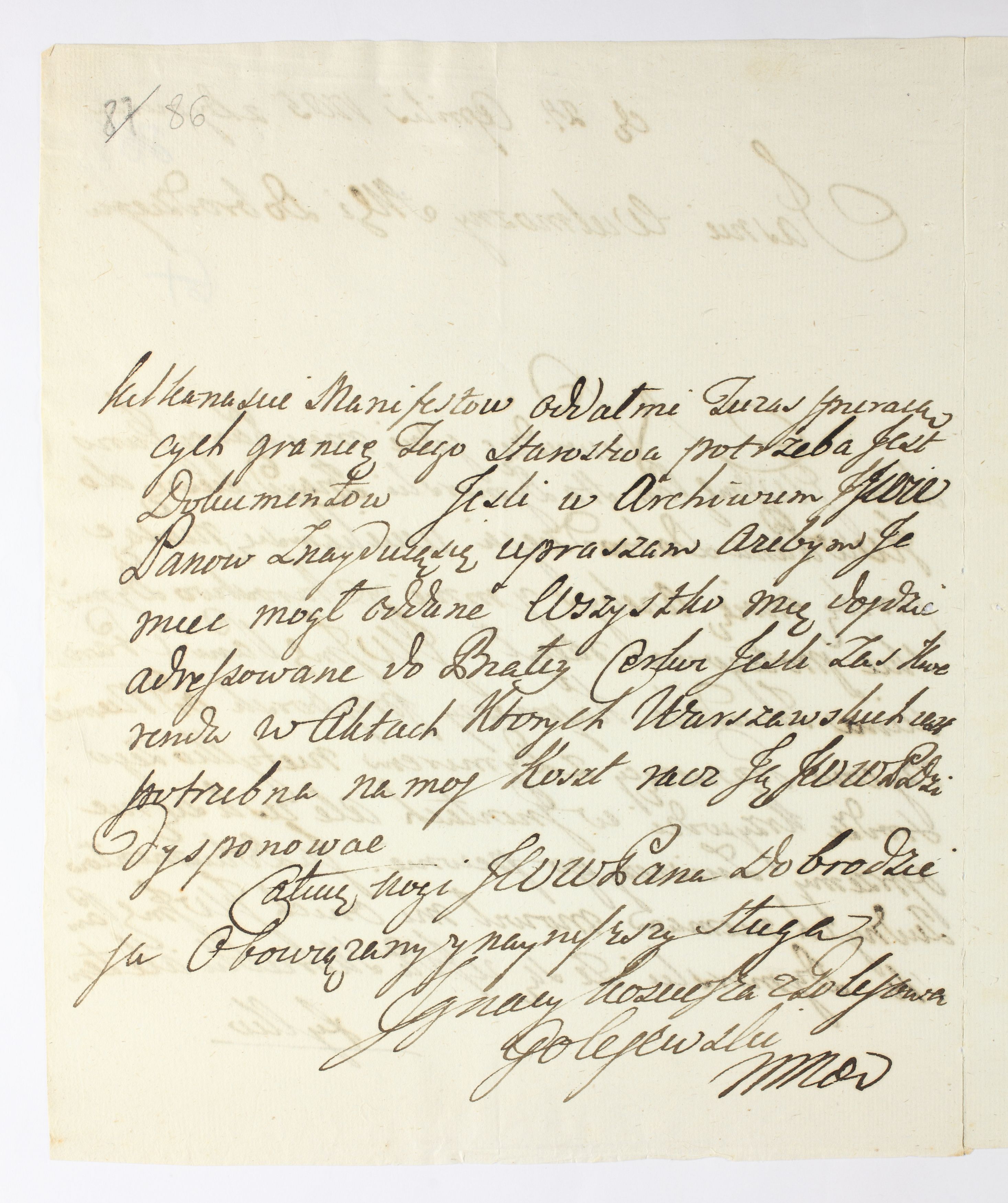 PL_1_335_279b-3_0086