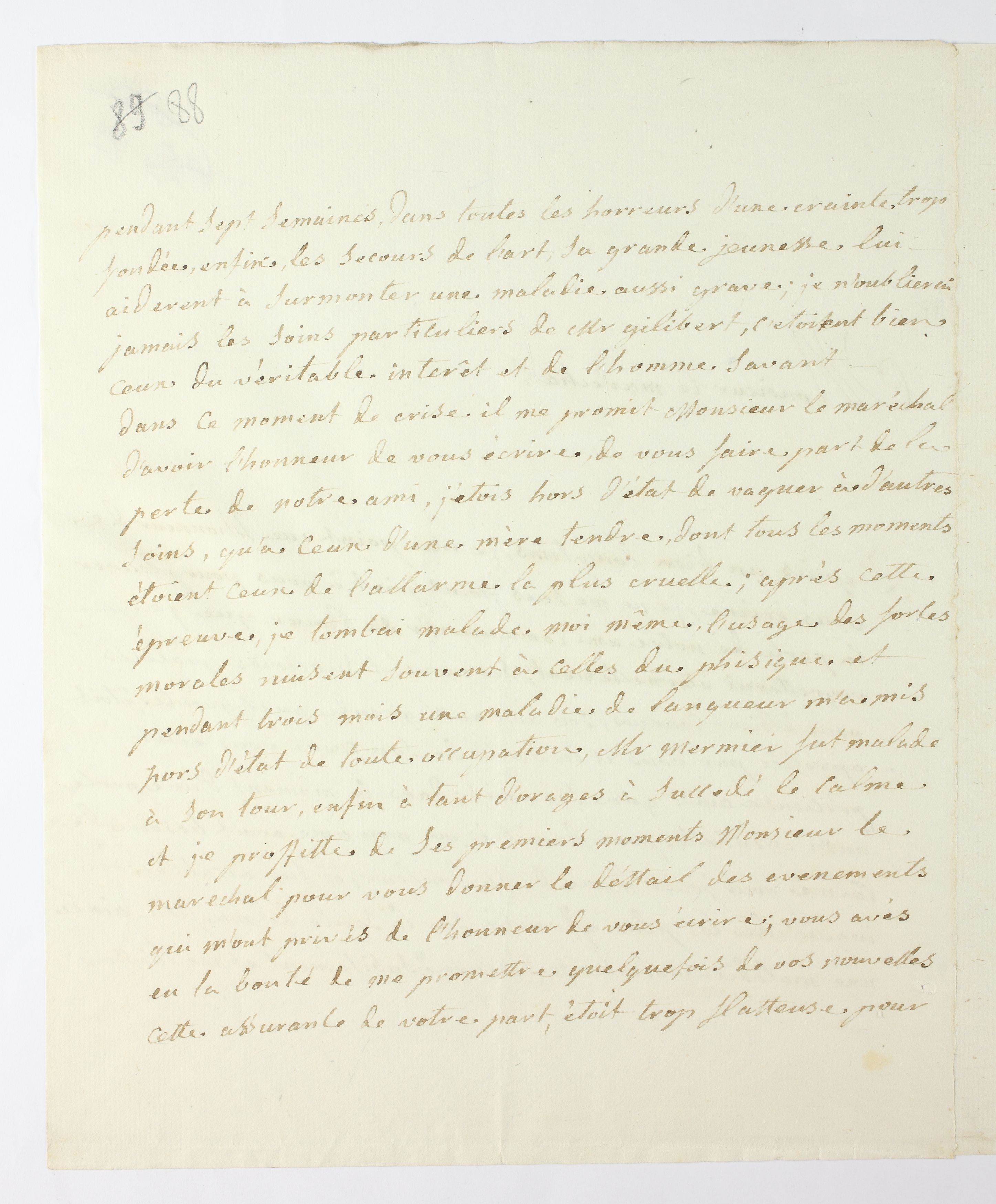 PL_1_335_279b-3_0088