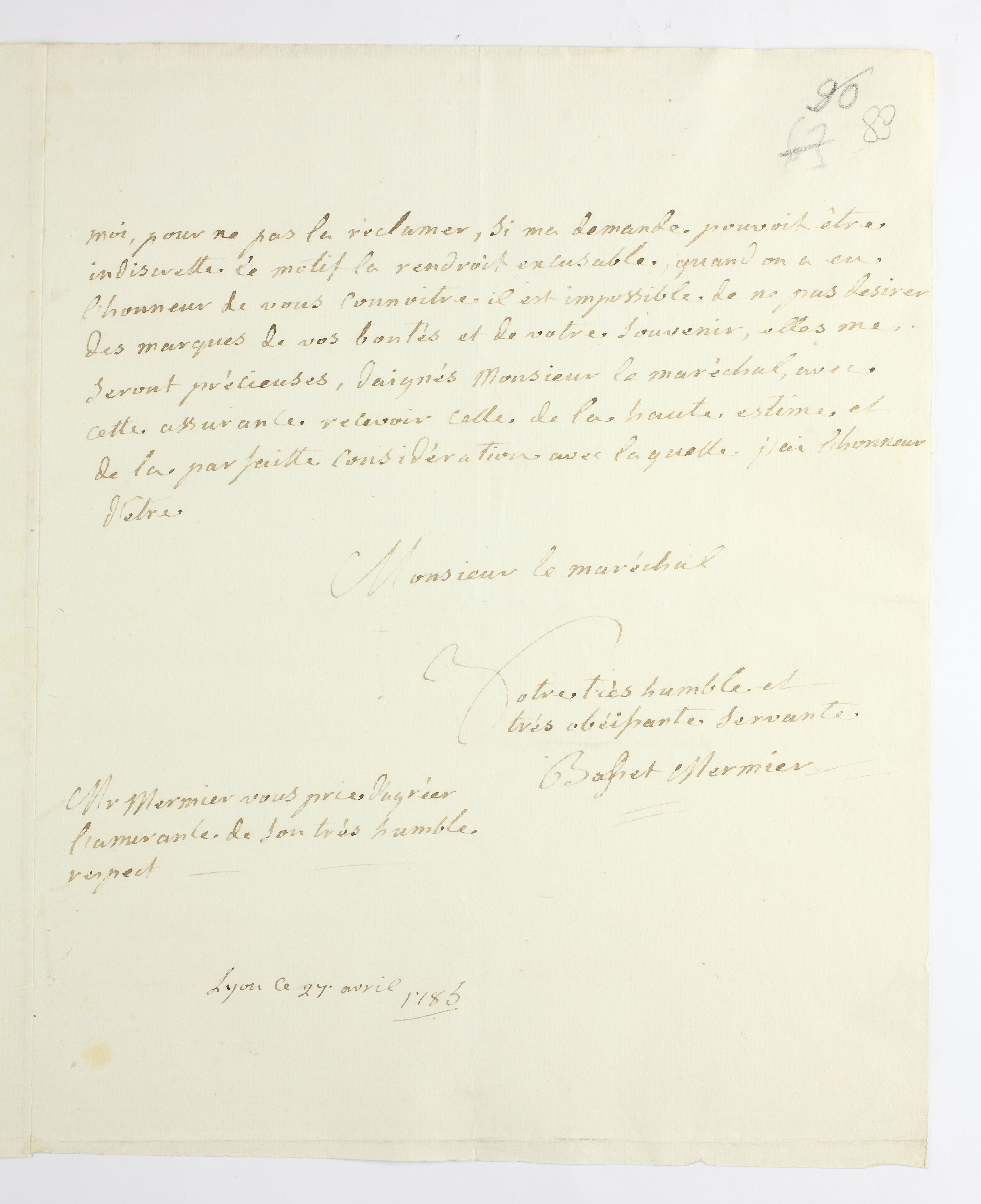 PL_1_335_279b-3_0089