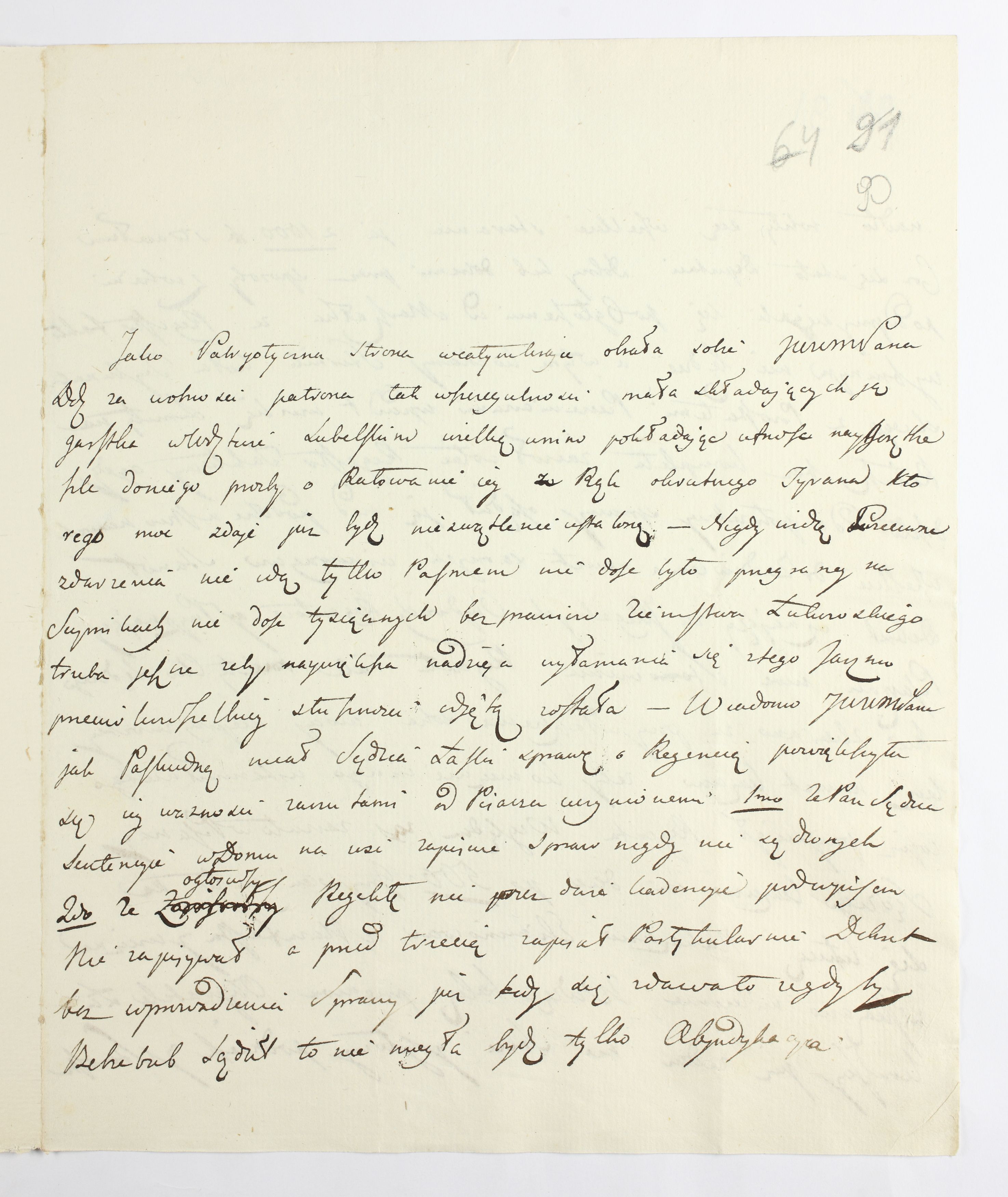 PL_1_335_279b-3_0090