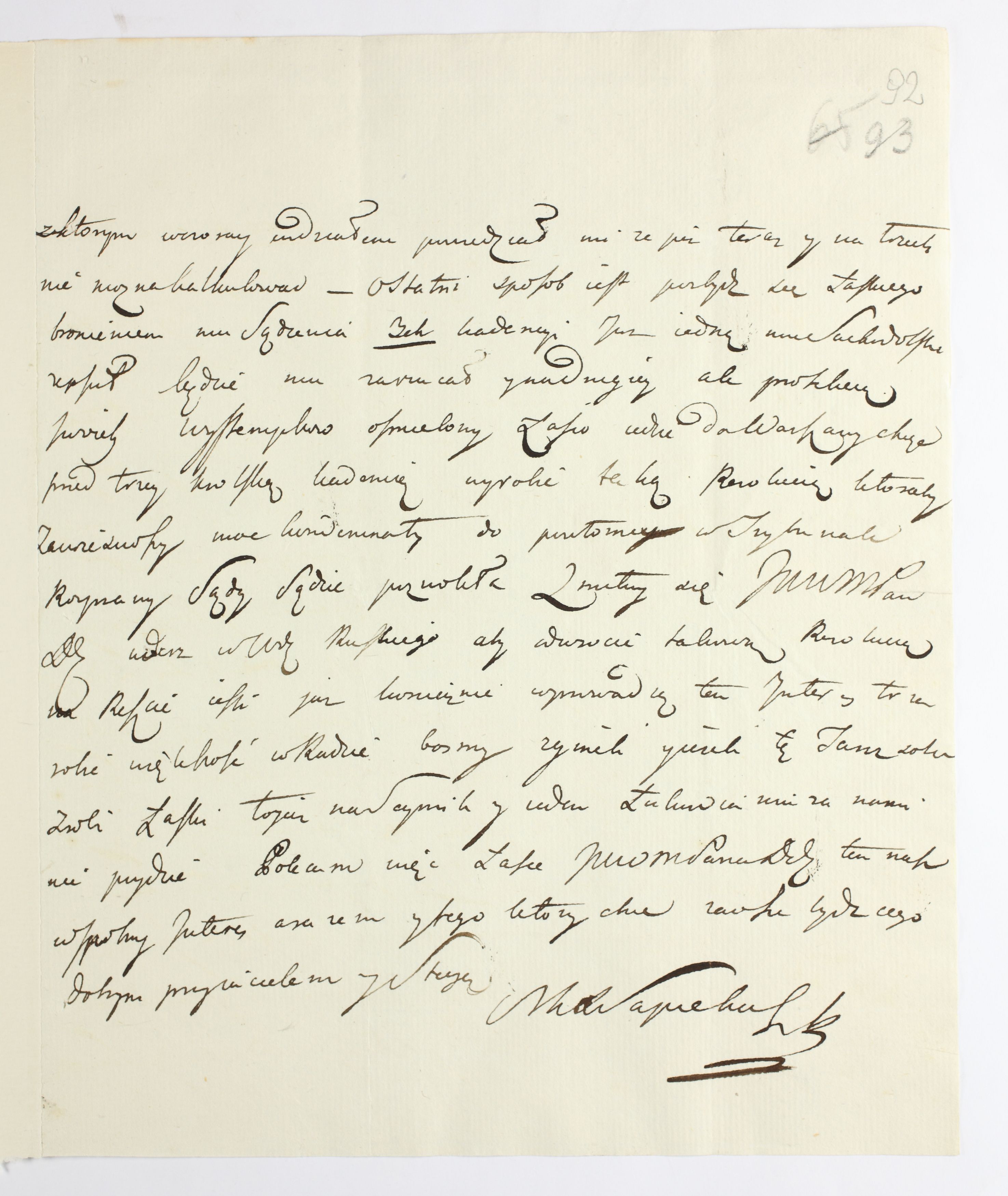 PL_1_335_279b-3_0092