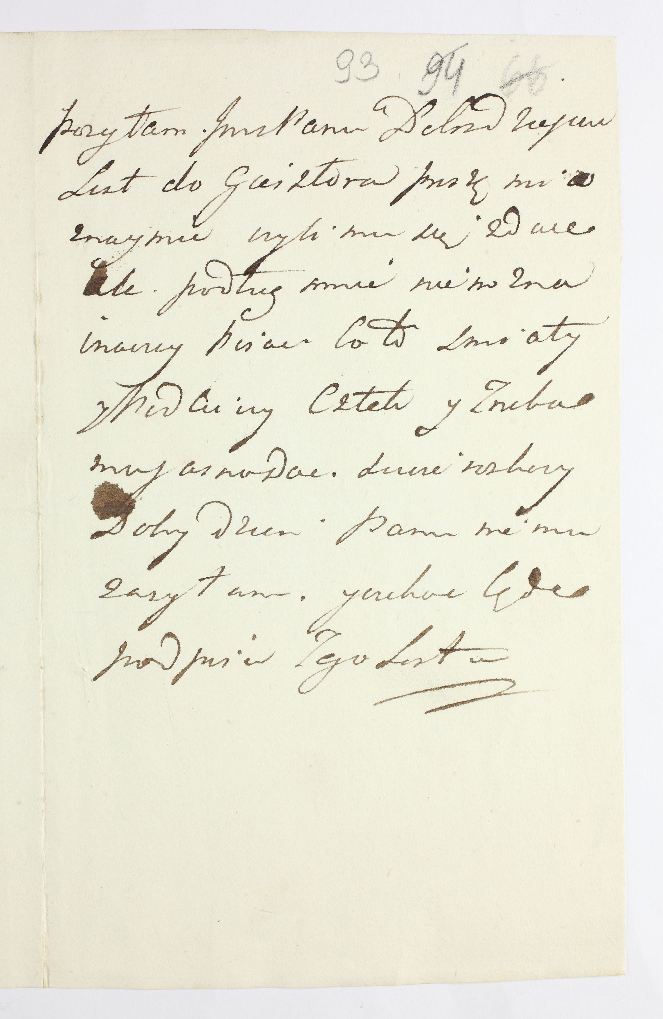 PL_1_335_279b-3_0093