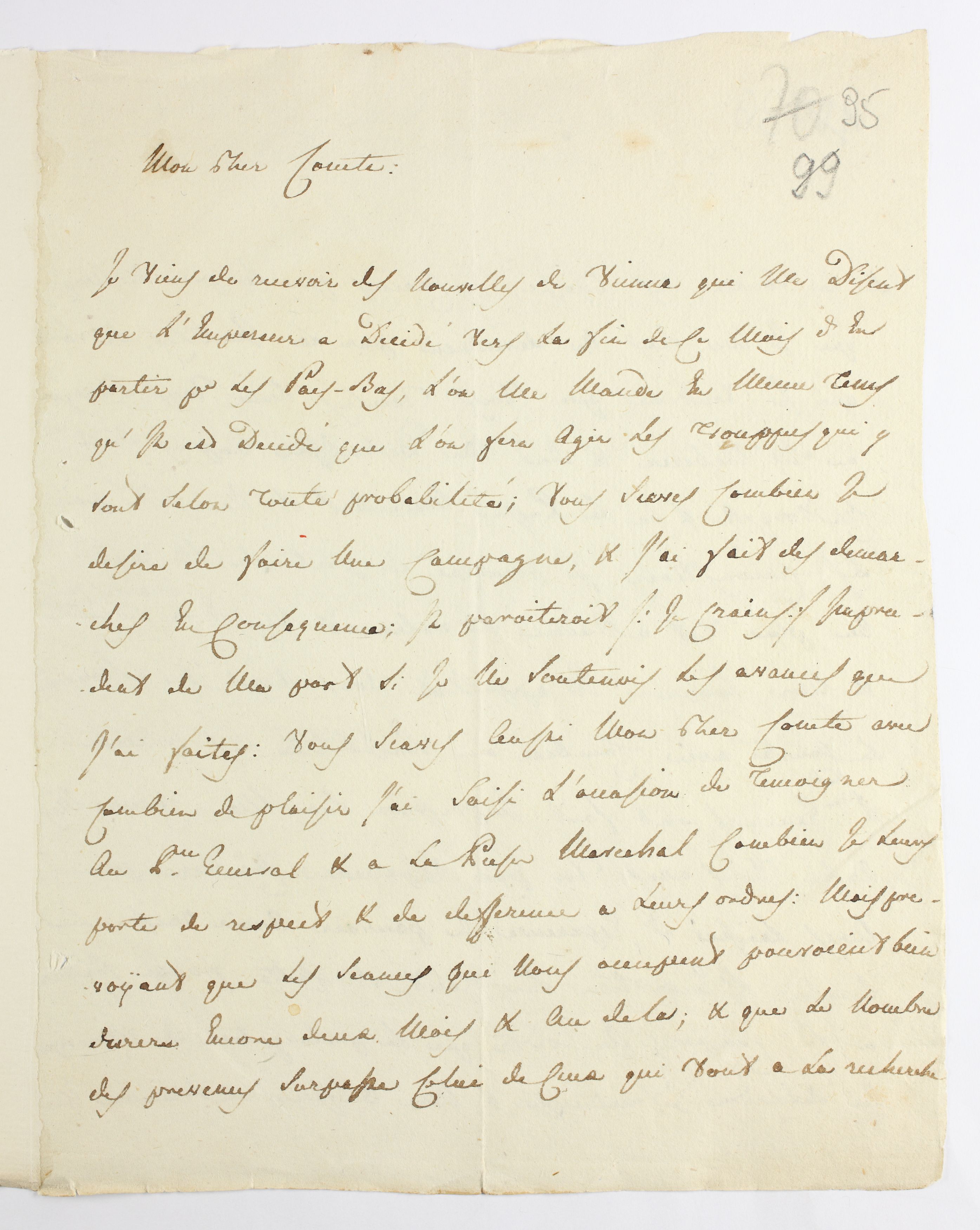 PL_1_335_279b-3_0095