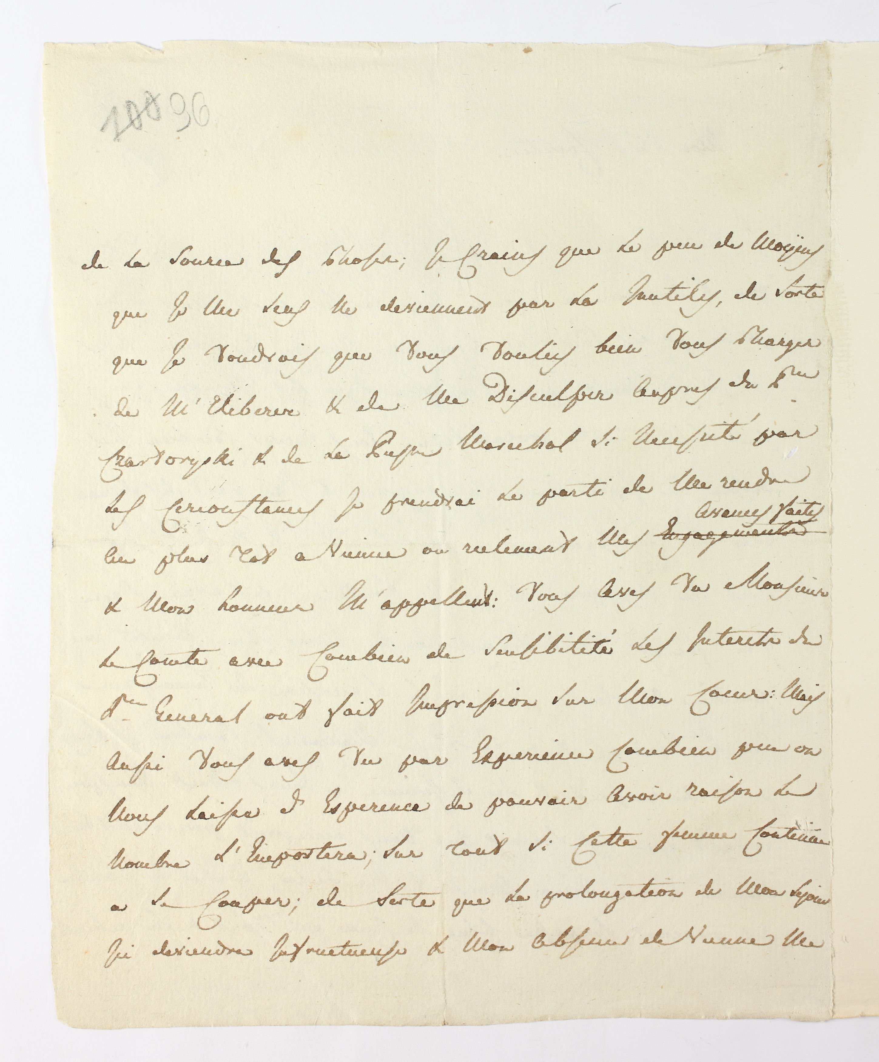 PL_1_335_279b-3_0096