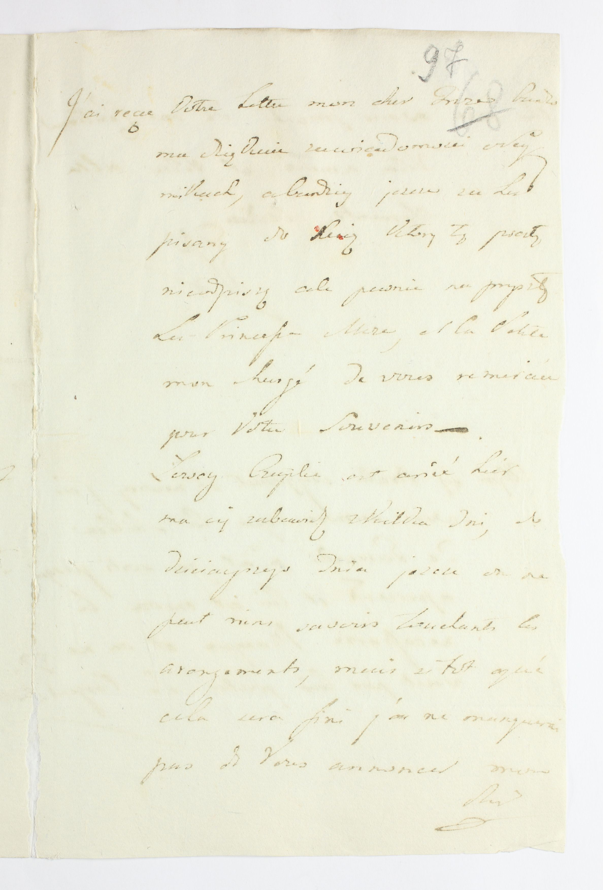 PL_1_335_279b-3_0097