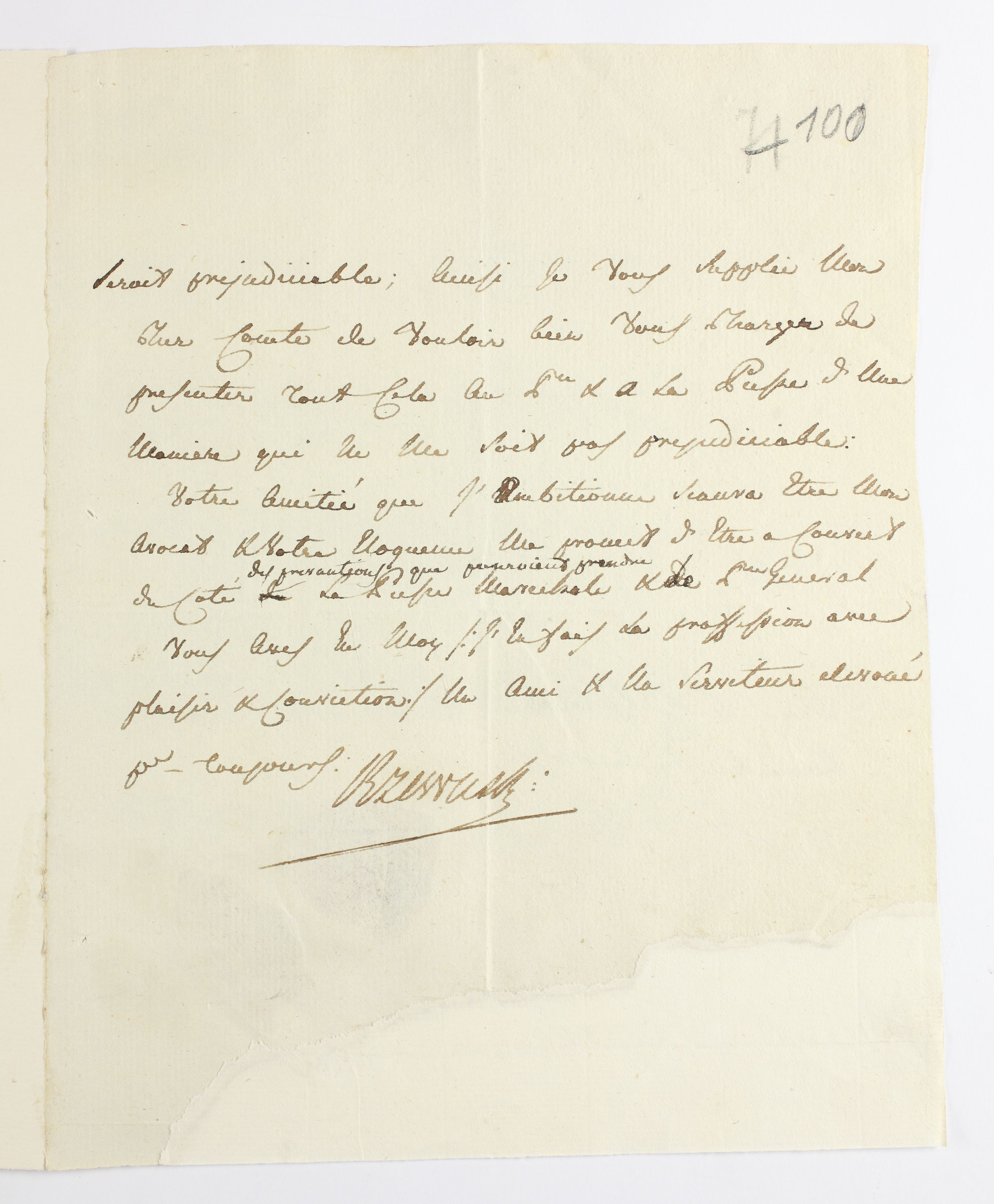 PL_1_335_279b-3_0100