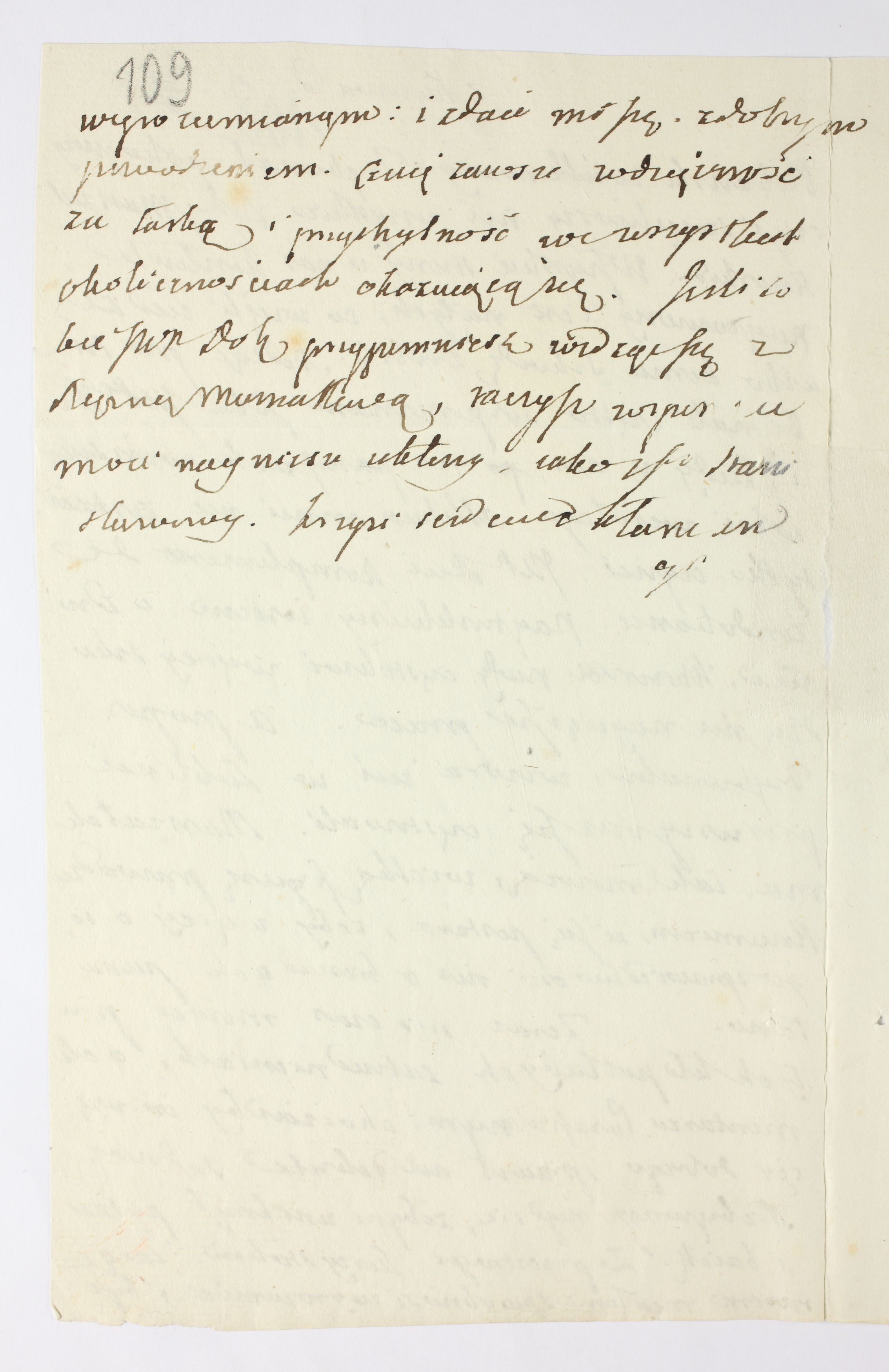 PL_1_335_279b-3_0109