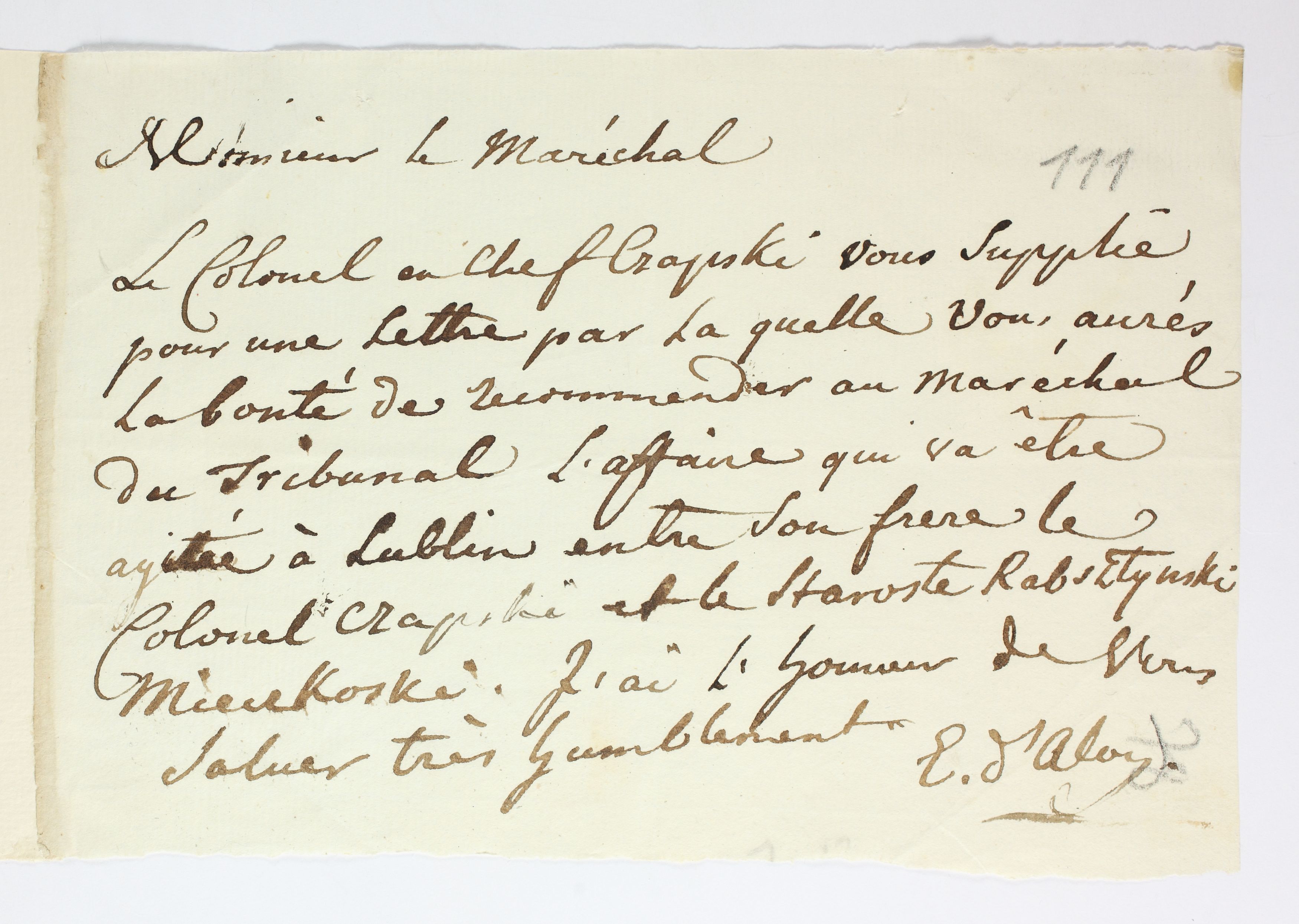 PL_1_335_279b-3_0111