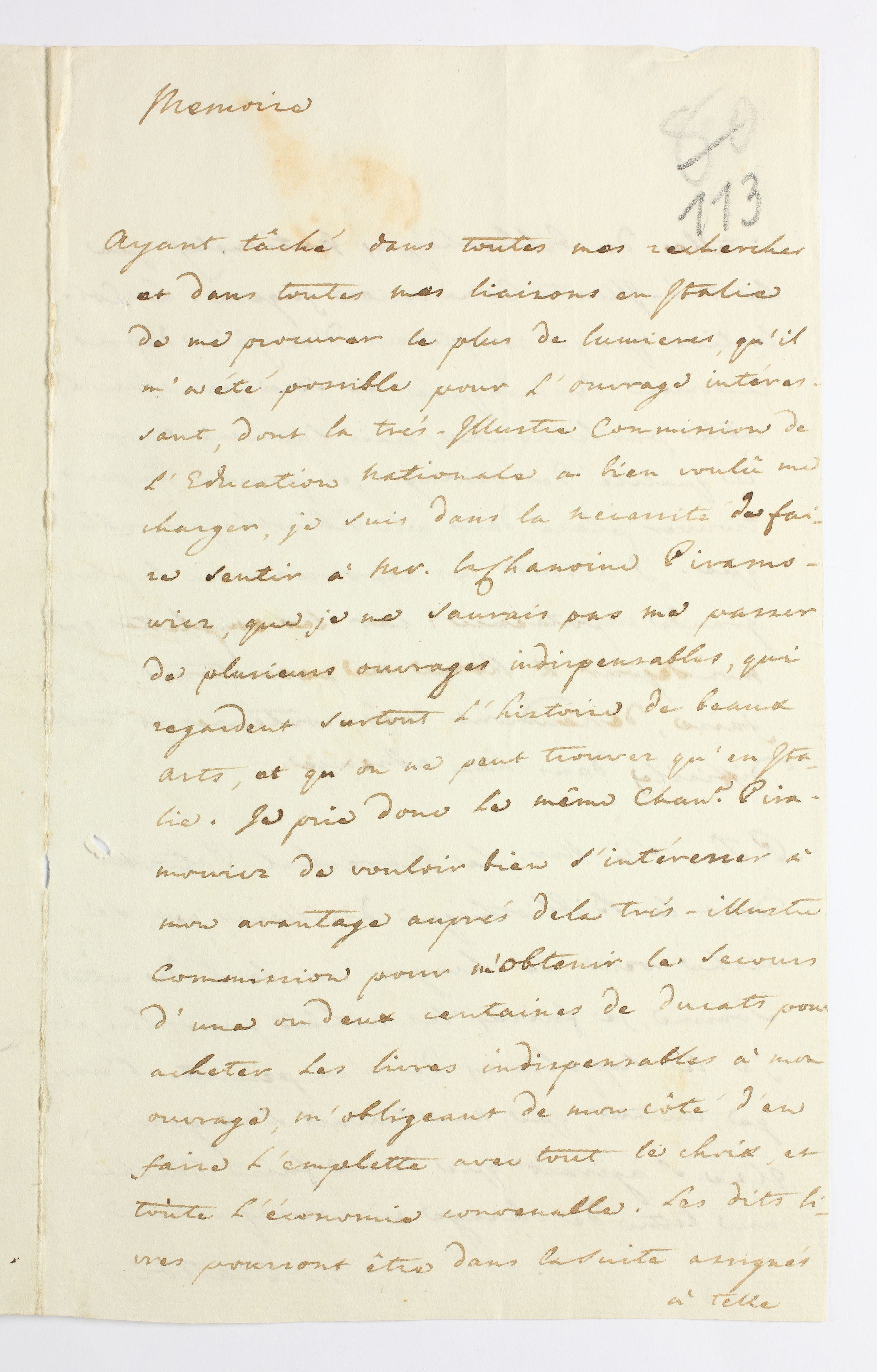 PL_1_335_279b-3_0113