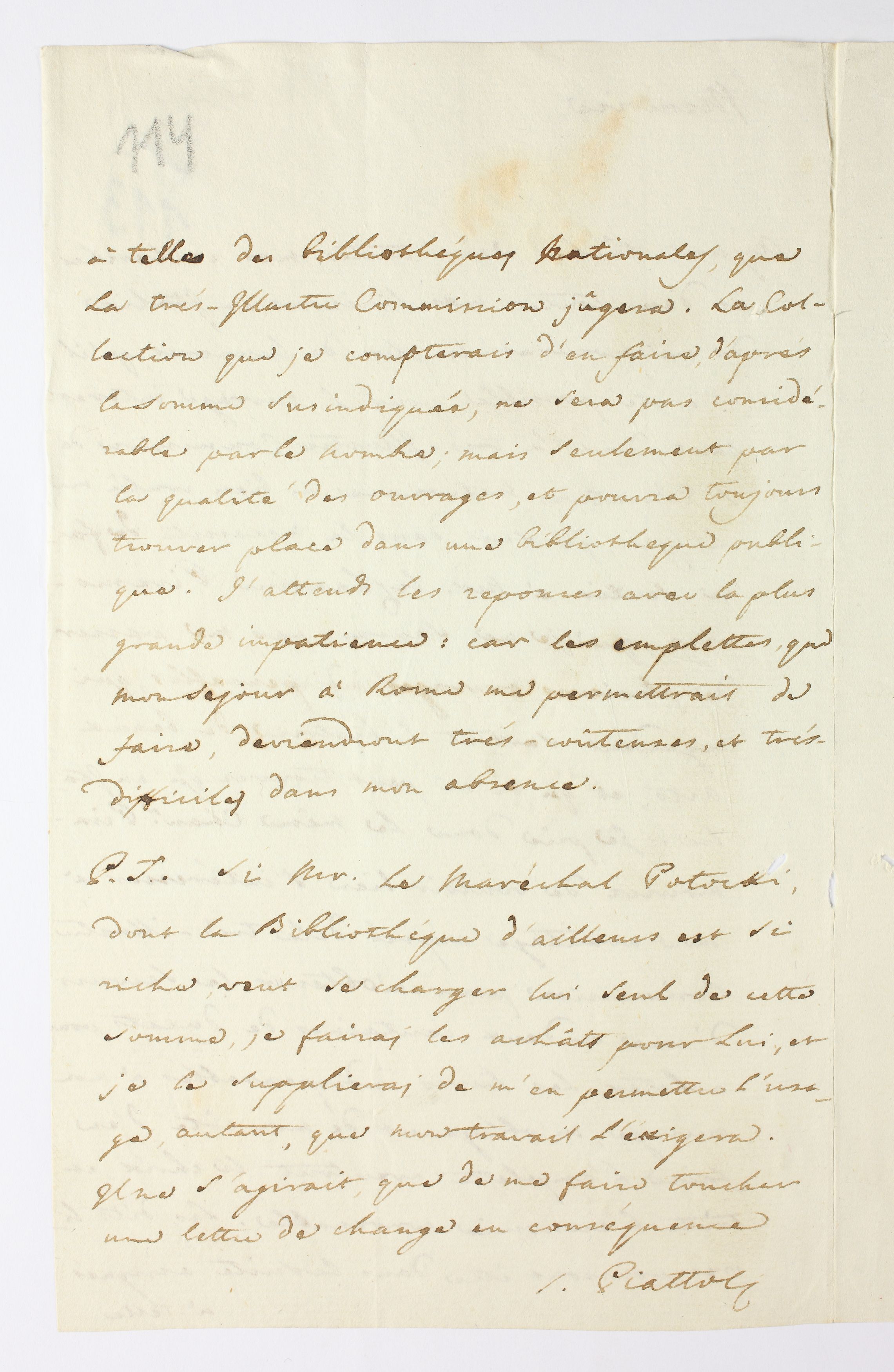 PL_1_335_279b-3_0114