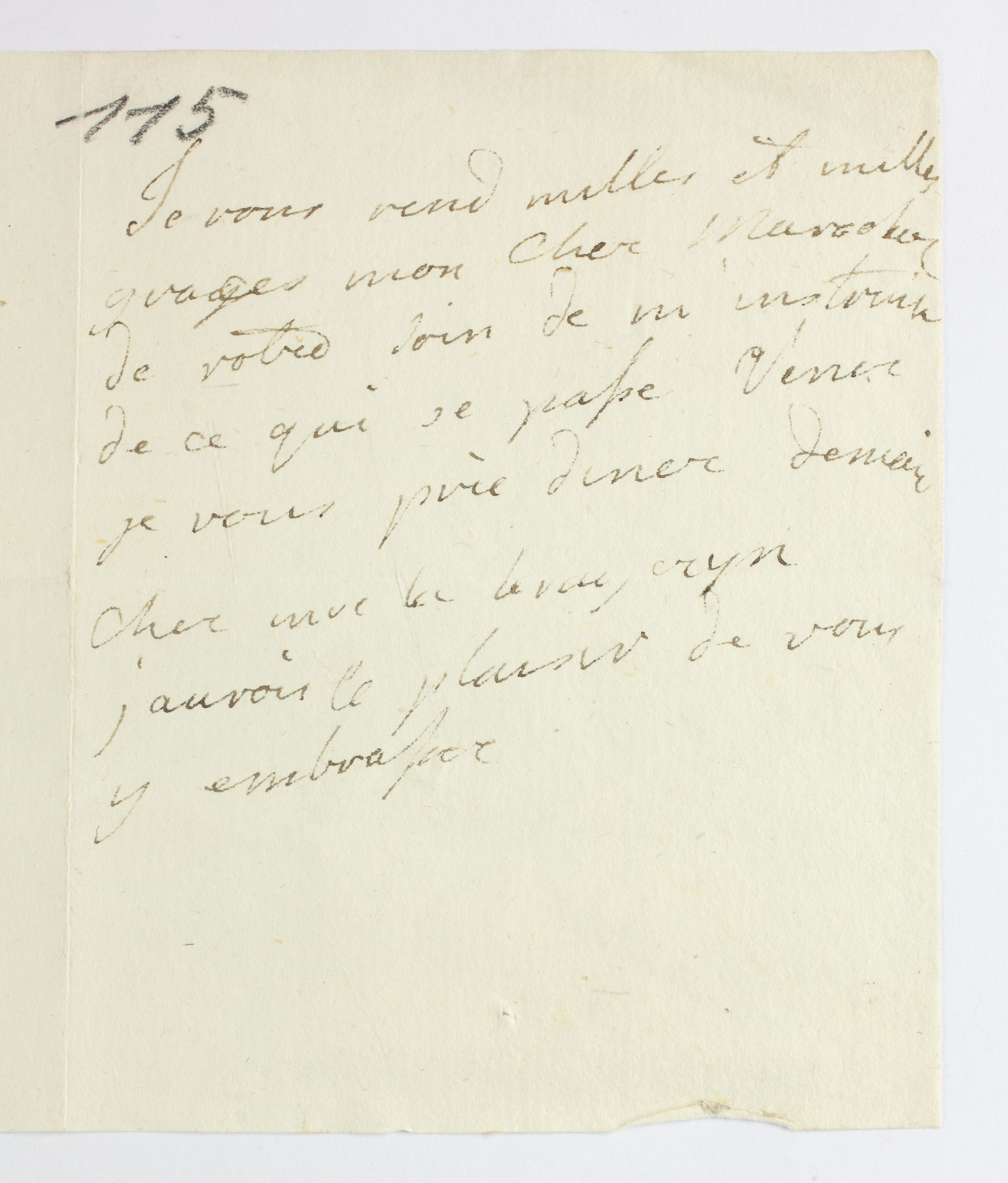 PL_1_335_279b-3_0115