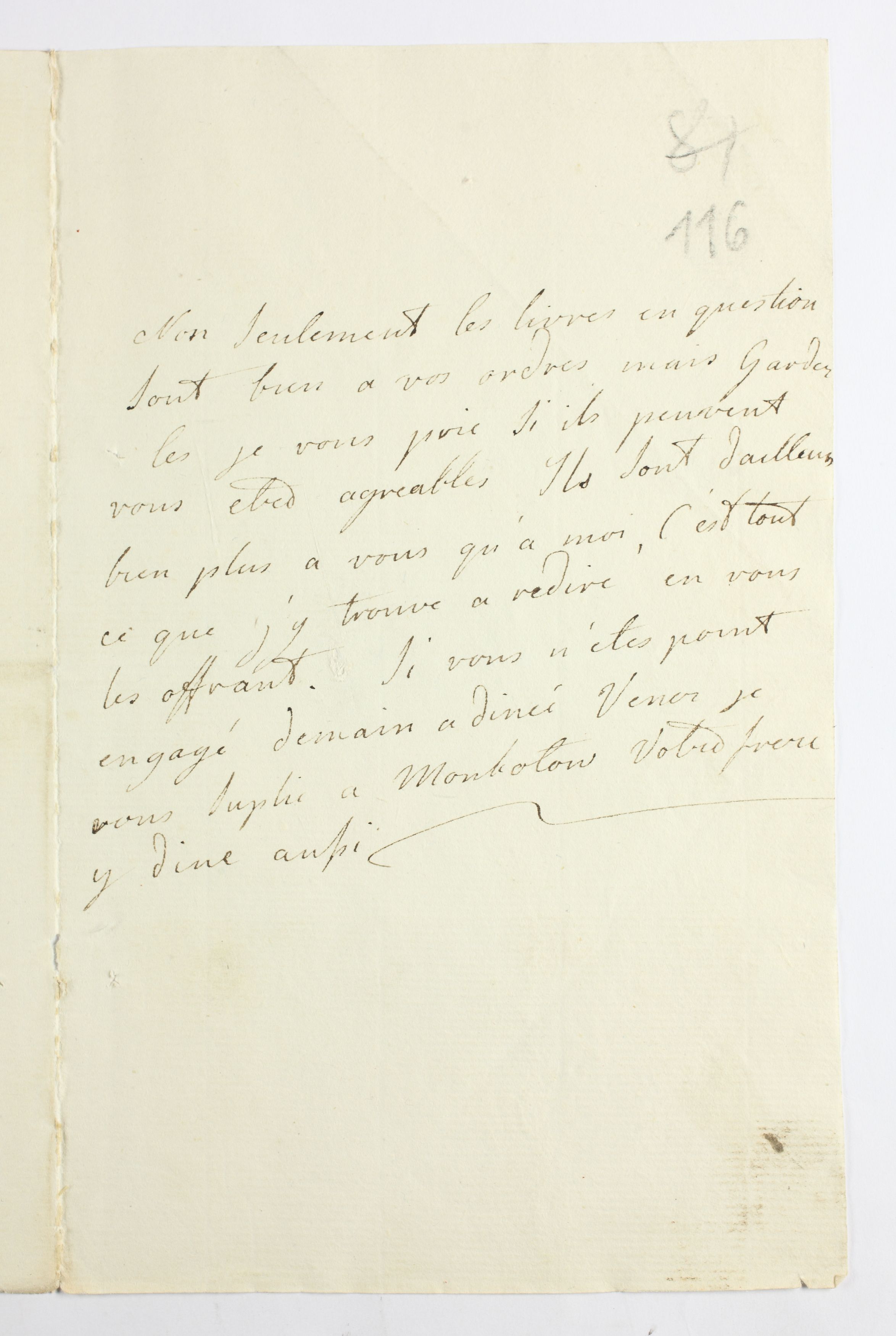 PL_1_335_279b-3_0116