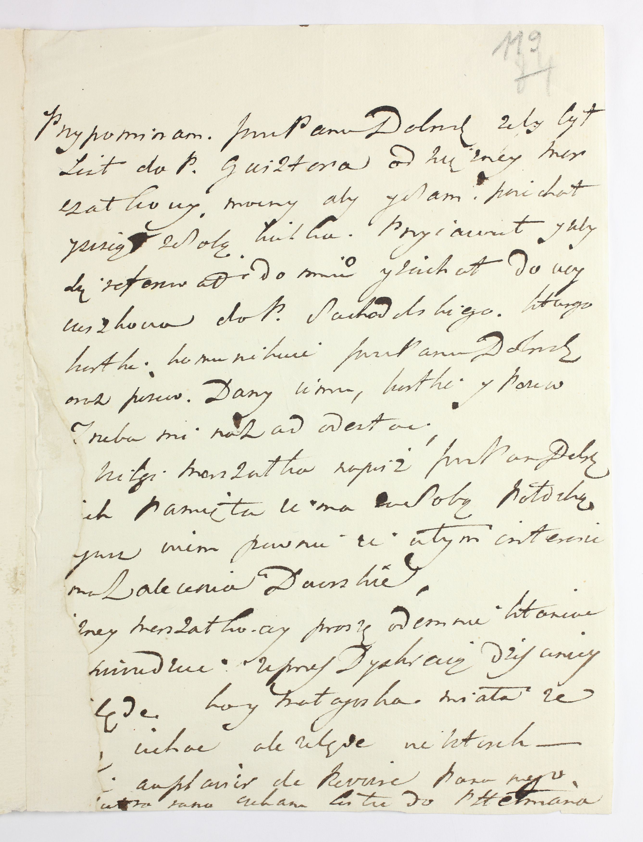 PL_1_335_279b-3_0119