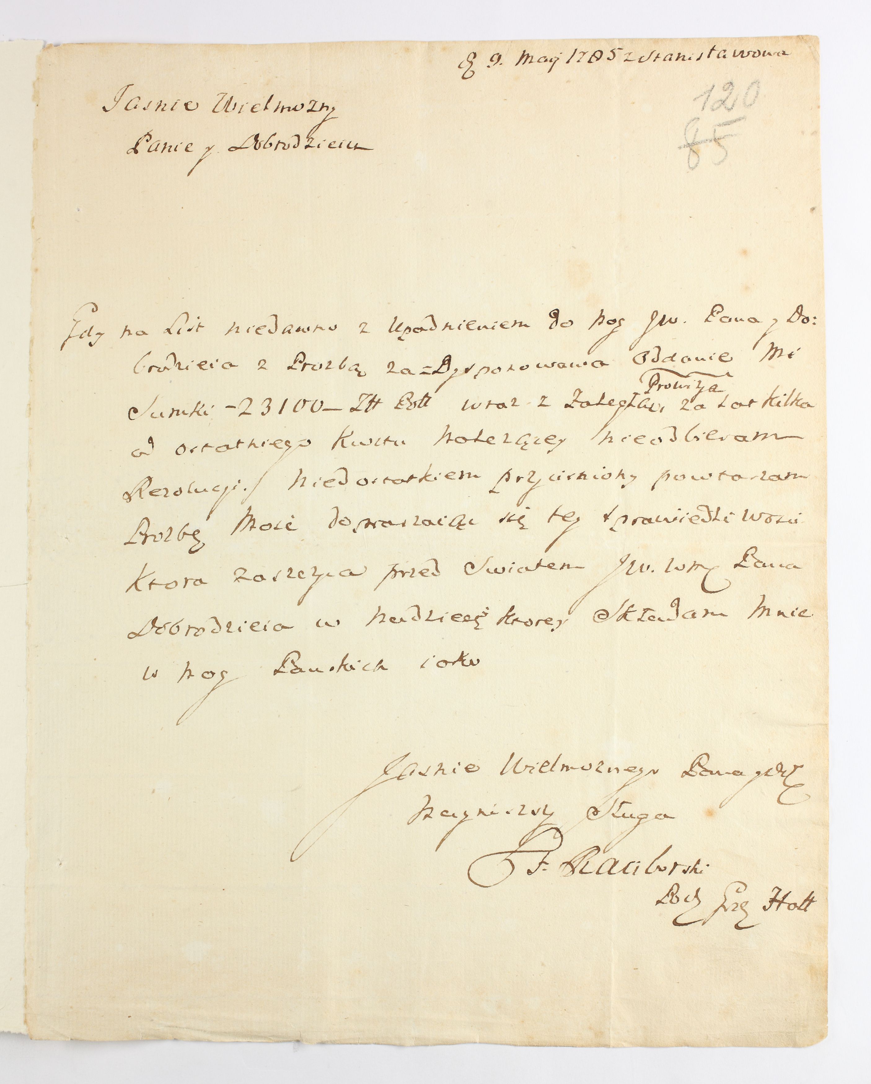 PL_1_335_279b-3_0120