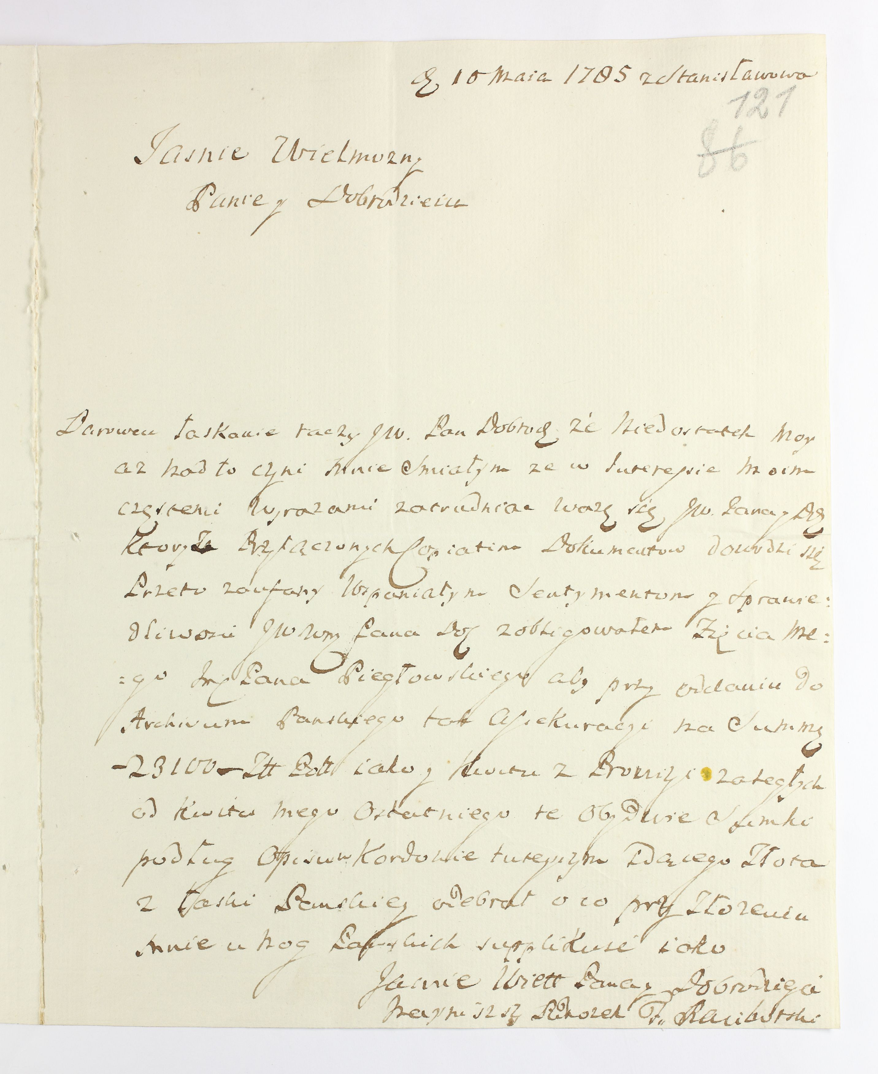 PL_1_335_279b-3_0121