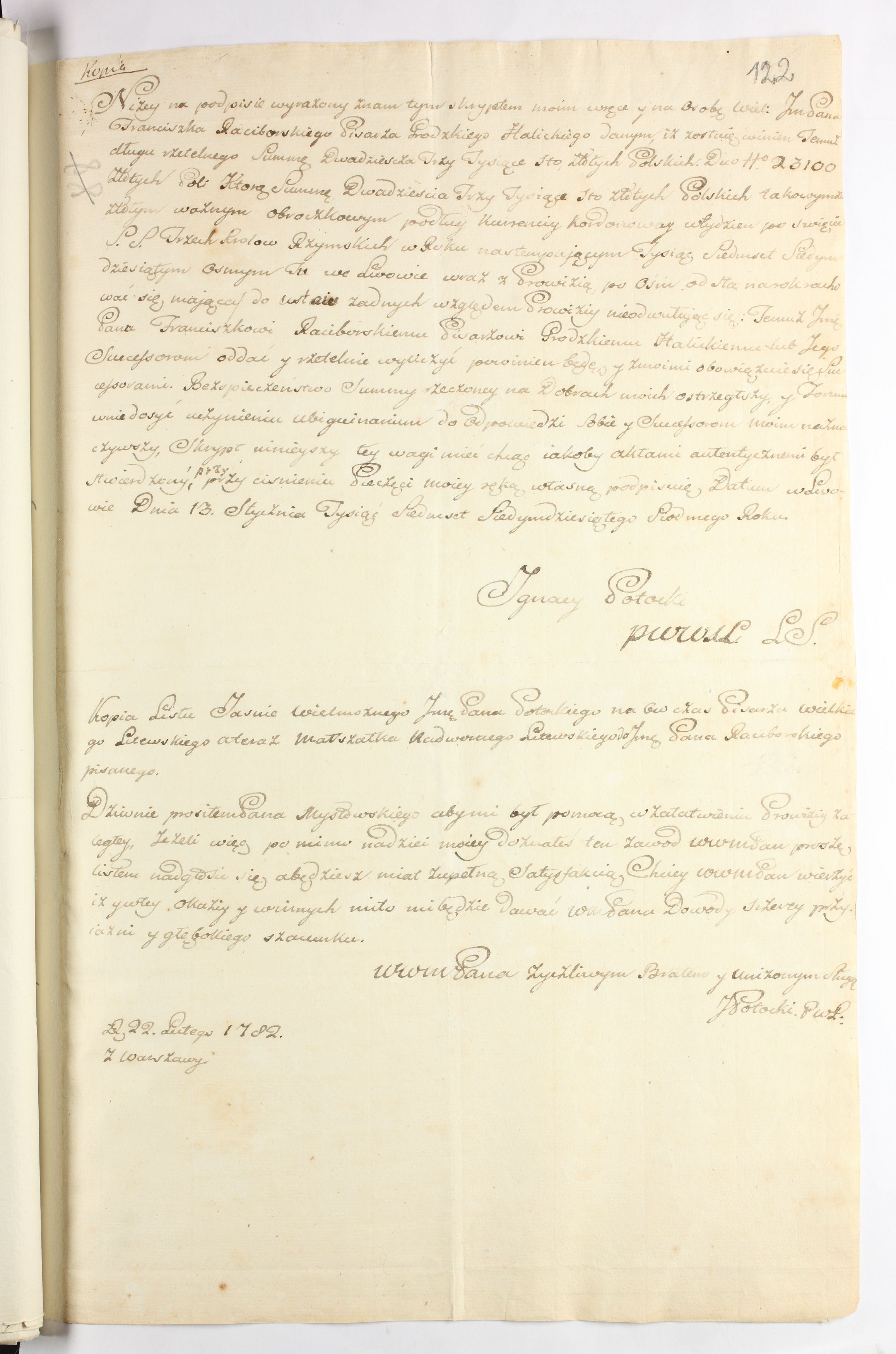 PL_1_335_279b-3_0122