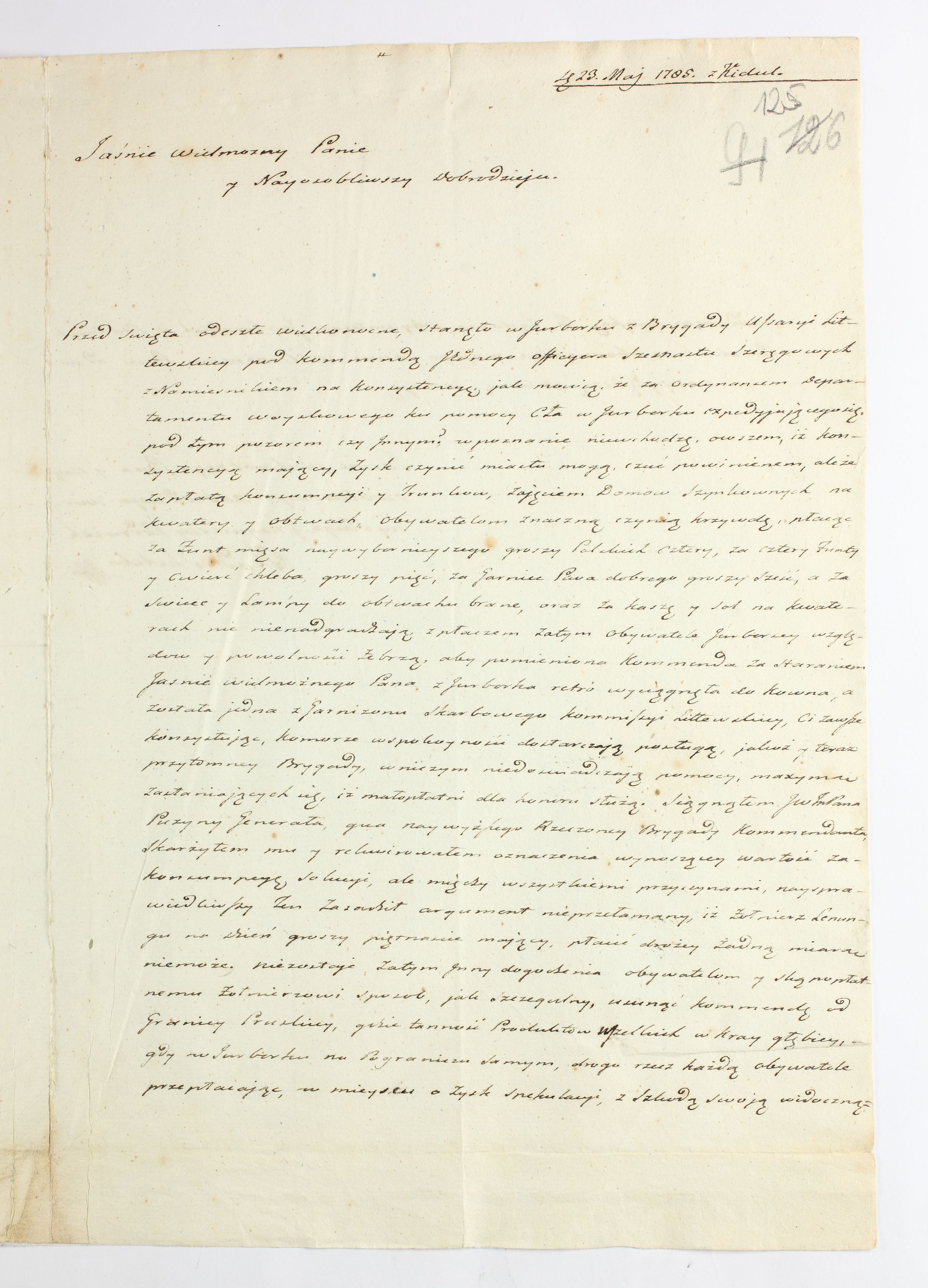 PL_1_335_279b-3_0125