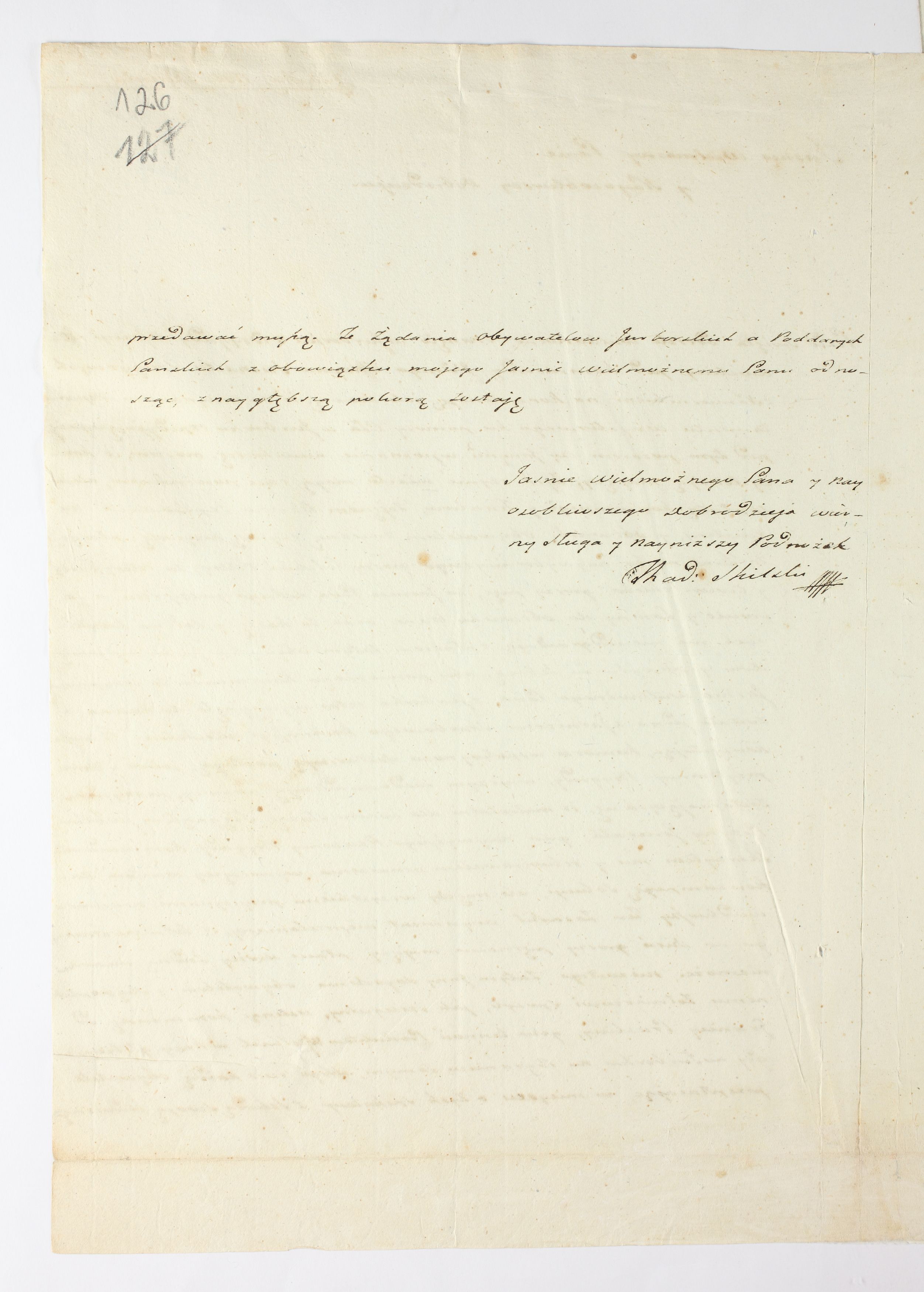 PL_1_335_279b-3_0126