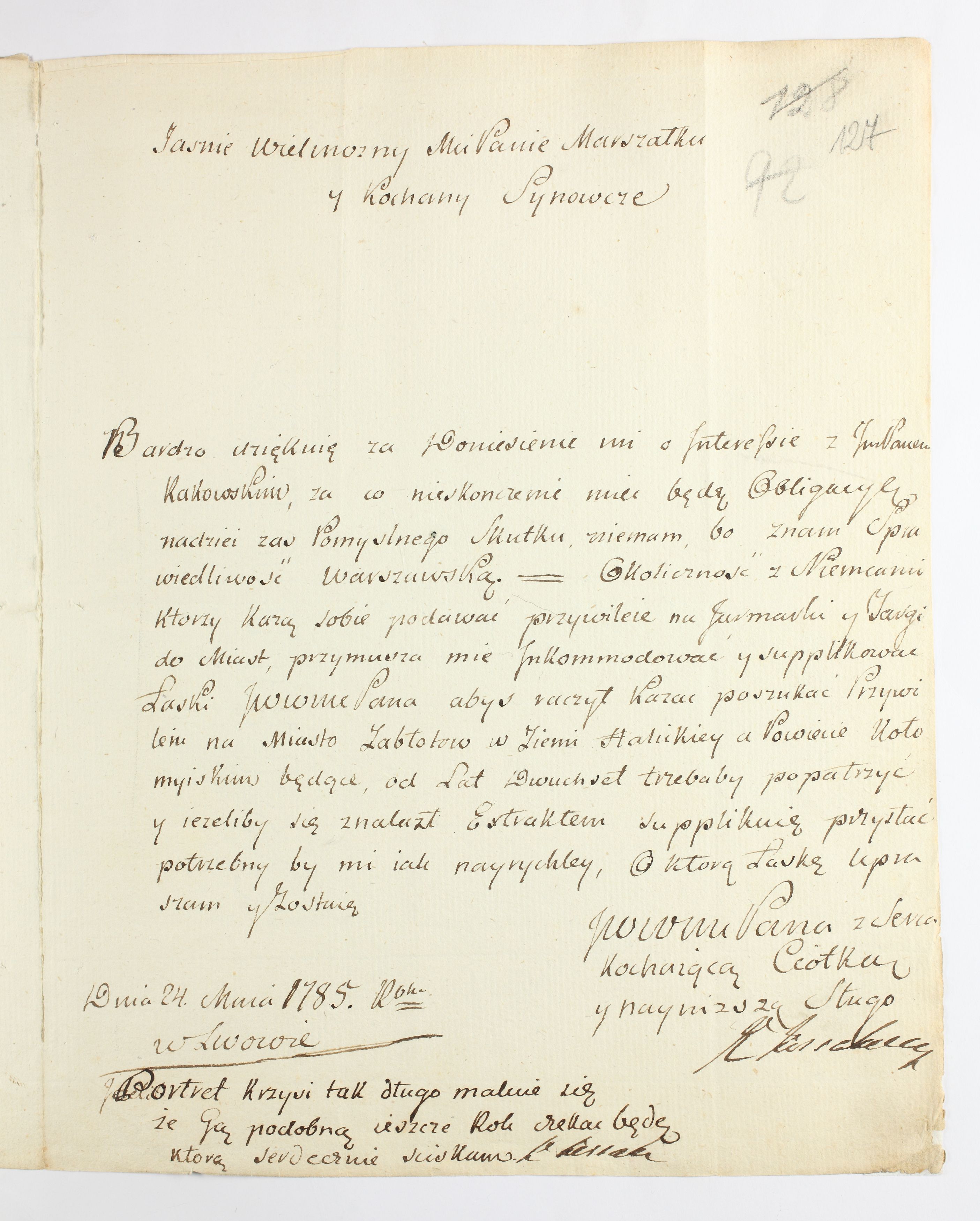 PL_1_335_279b-3_0127