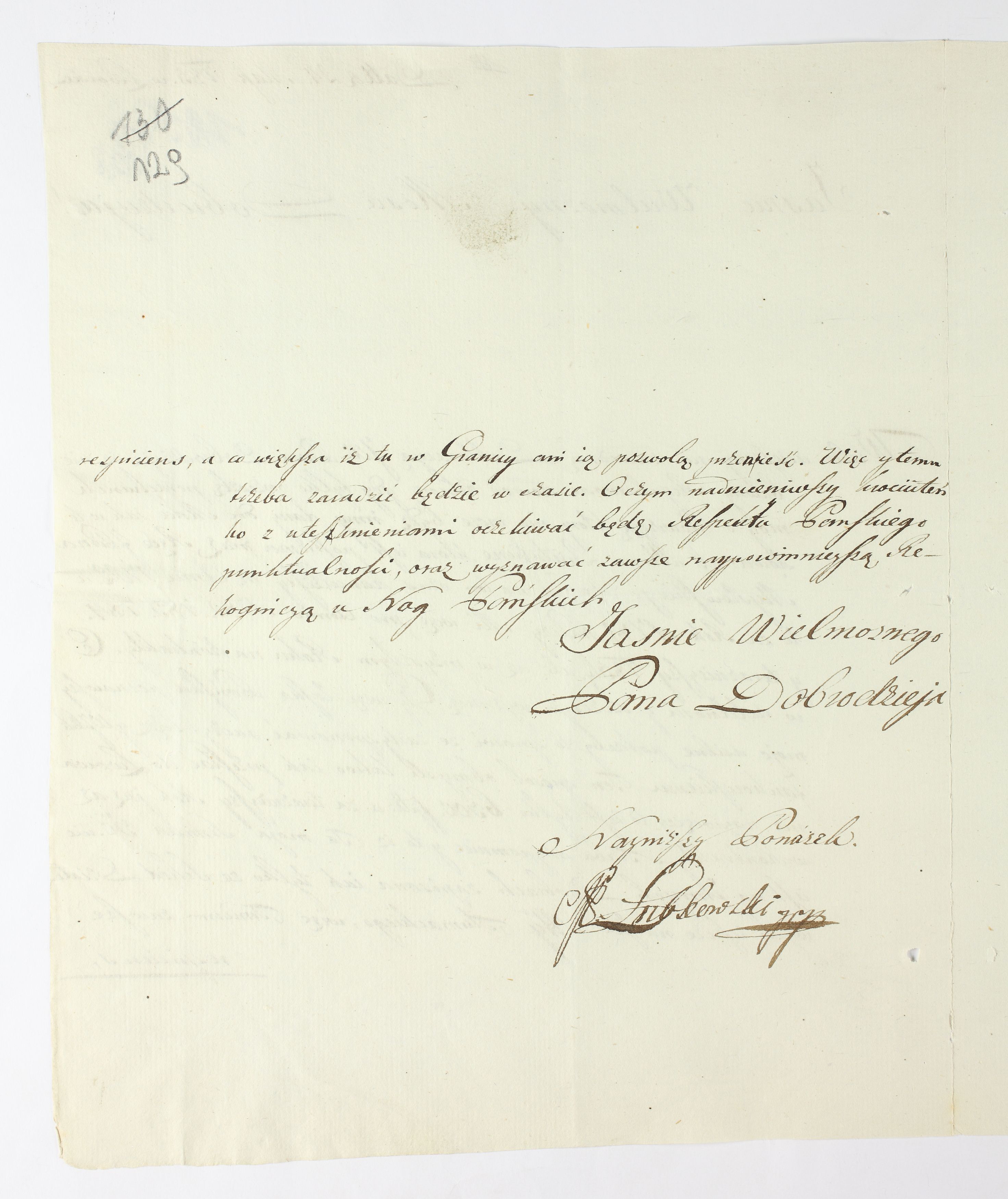 PL_1_335_279b-3_0129