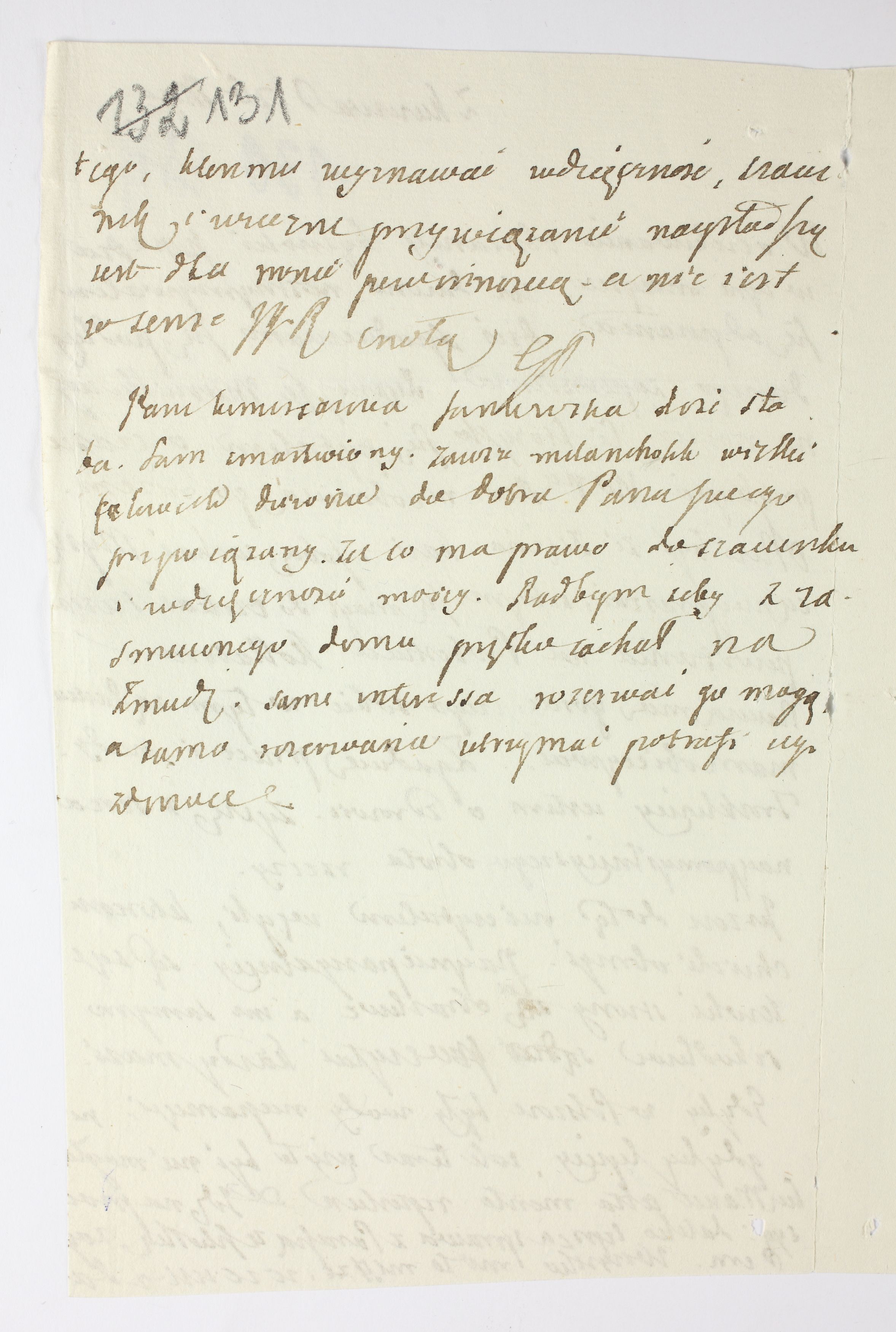 PL_1_335_279b-3_0131