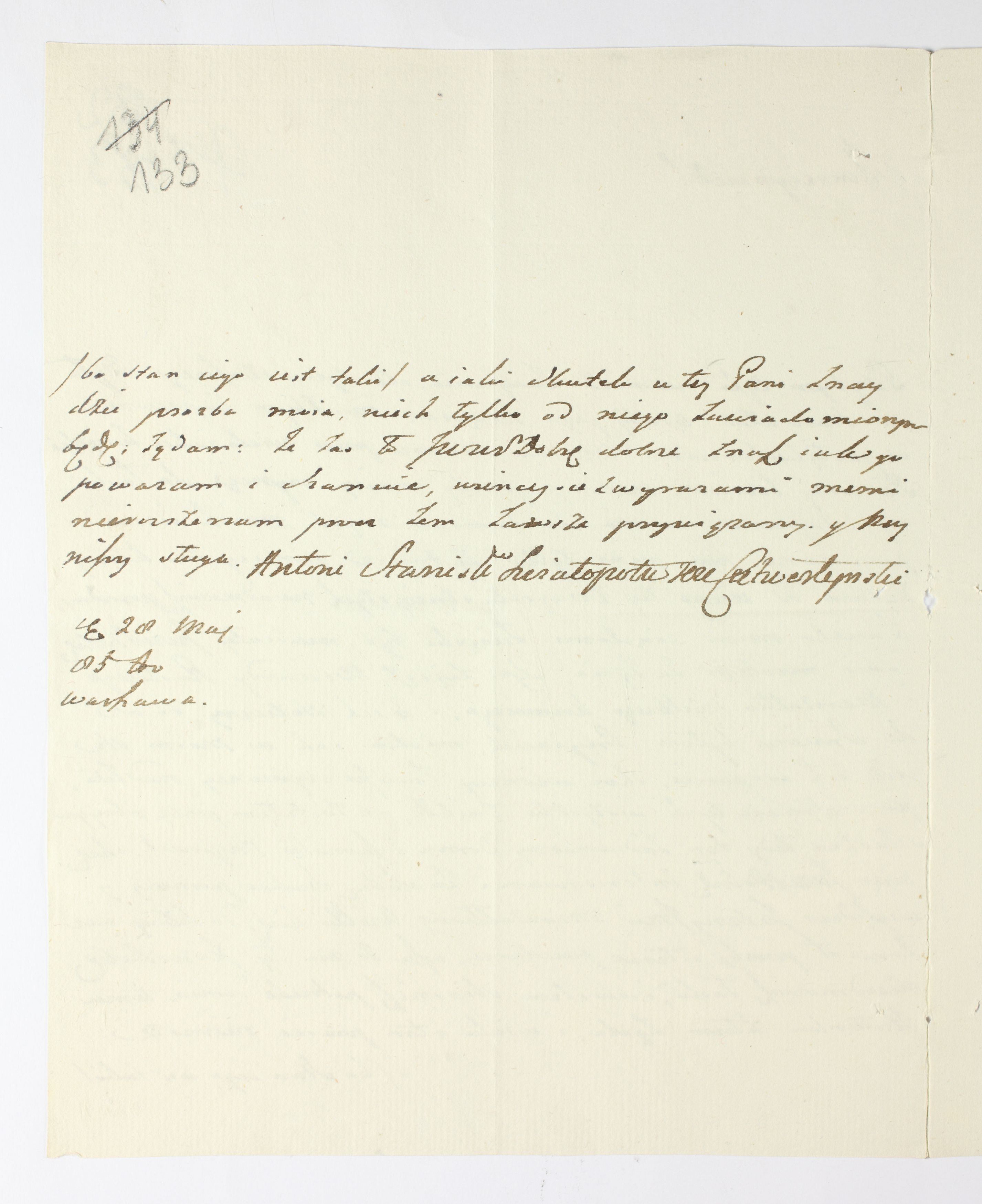 PL_1_335_279b-3_0133