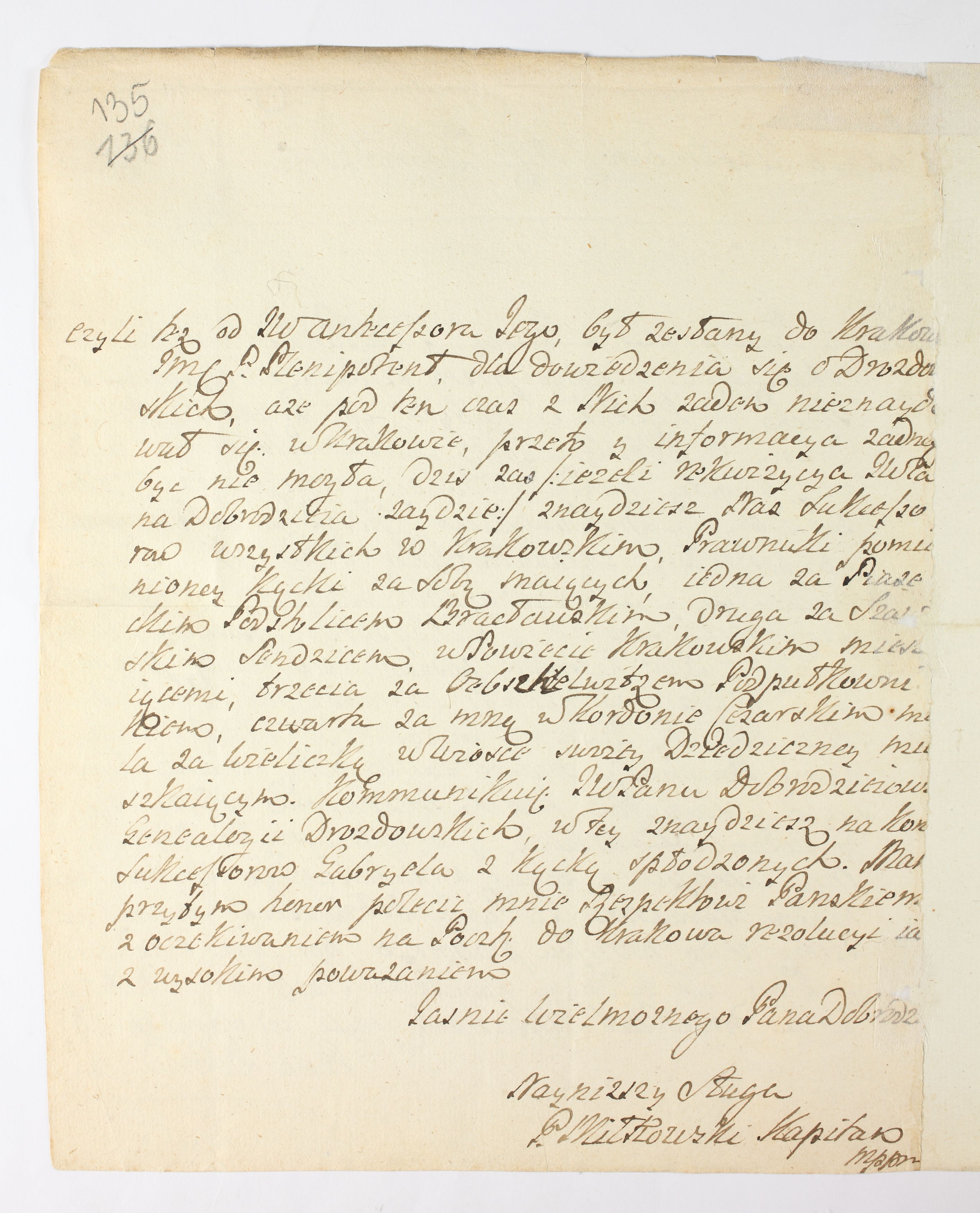 PL_1_335_279b-3_0135