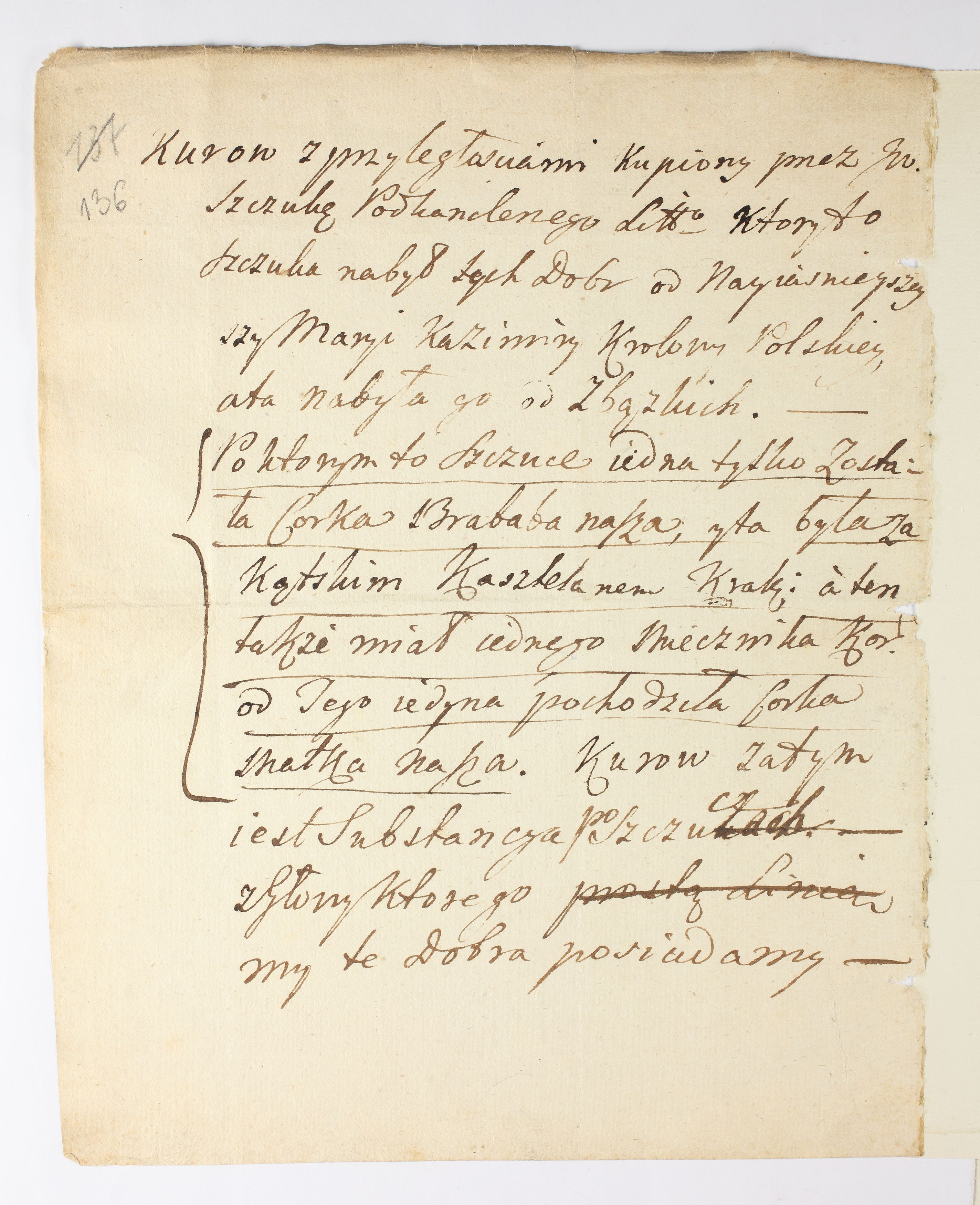 PL_1_335_279b-3_0136