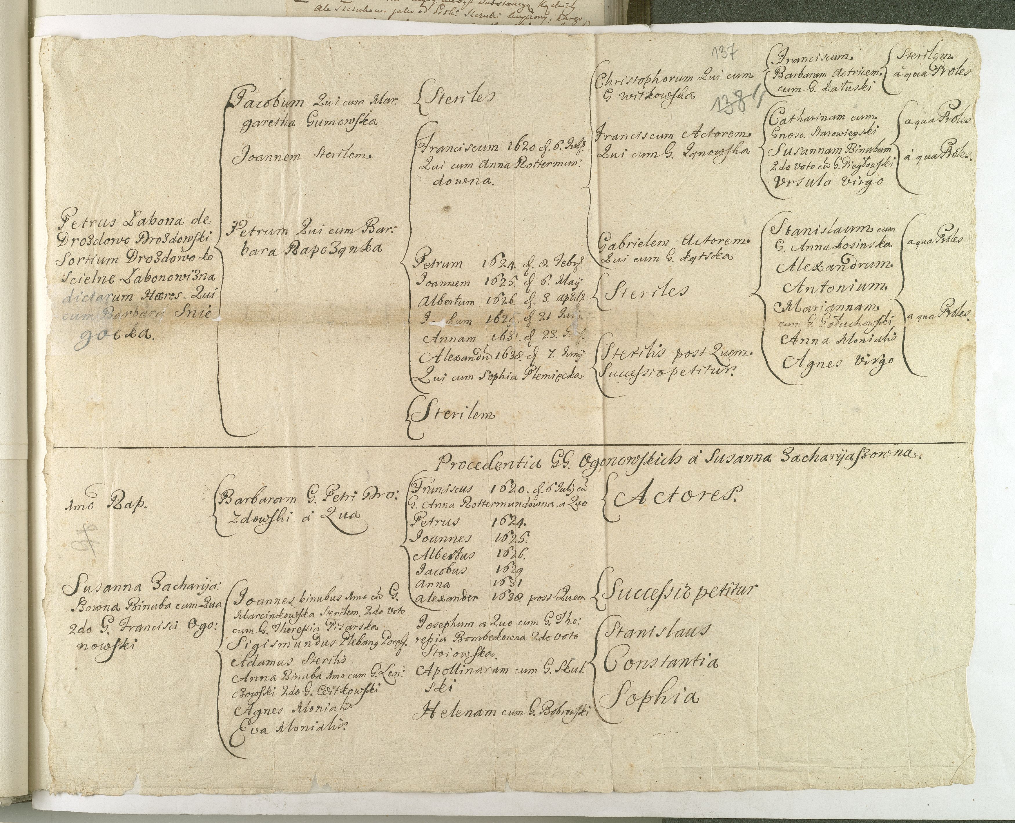 PL_1_335_279b-3_0137