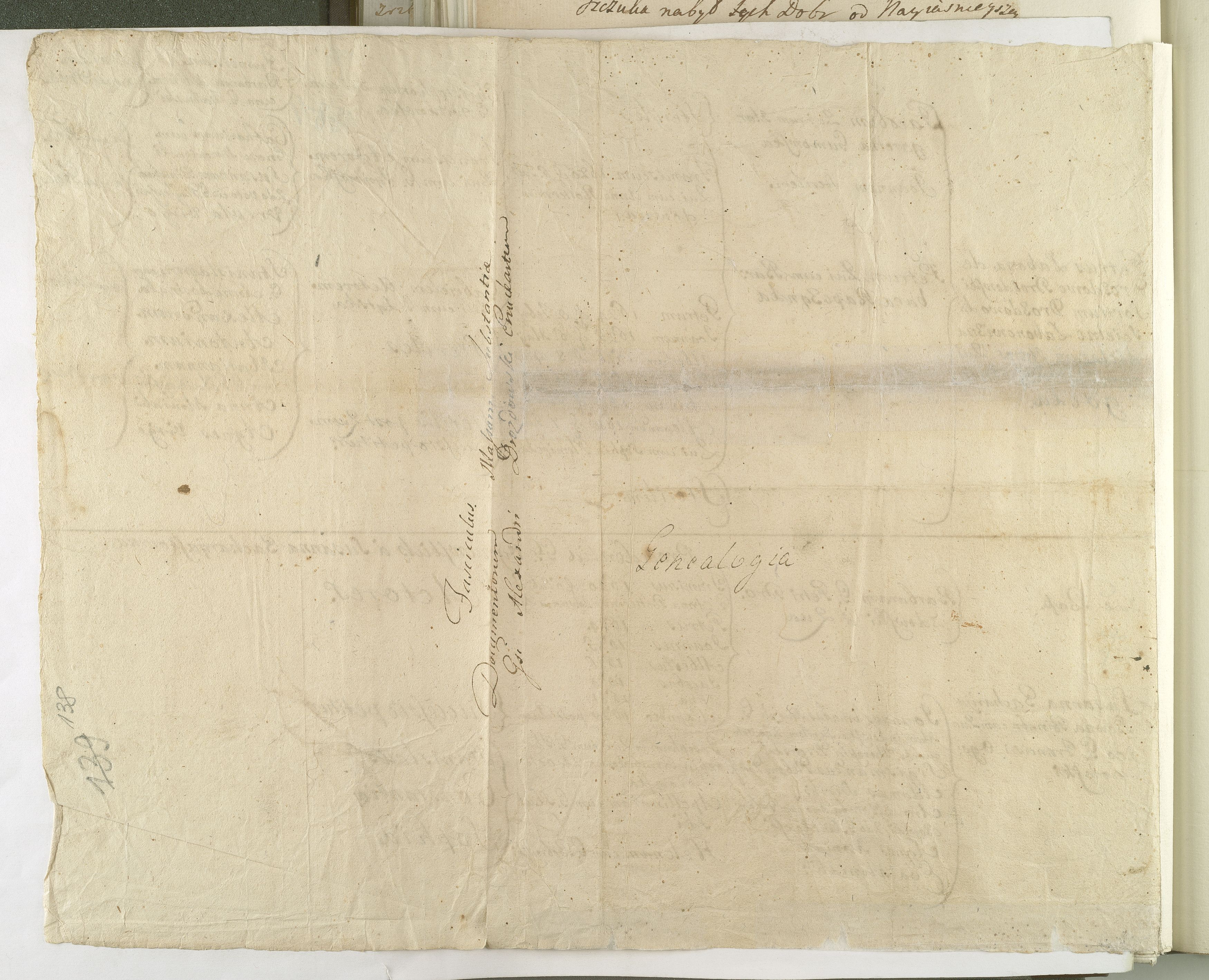 PL_1_335_279b-3_0138