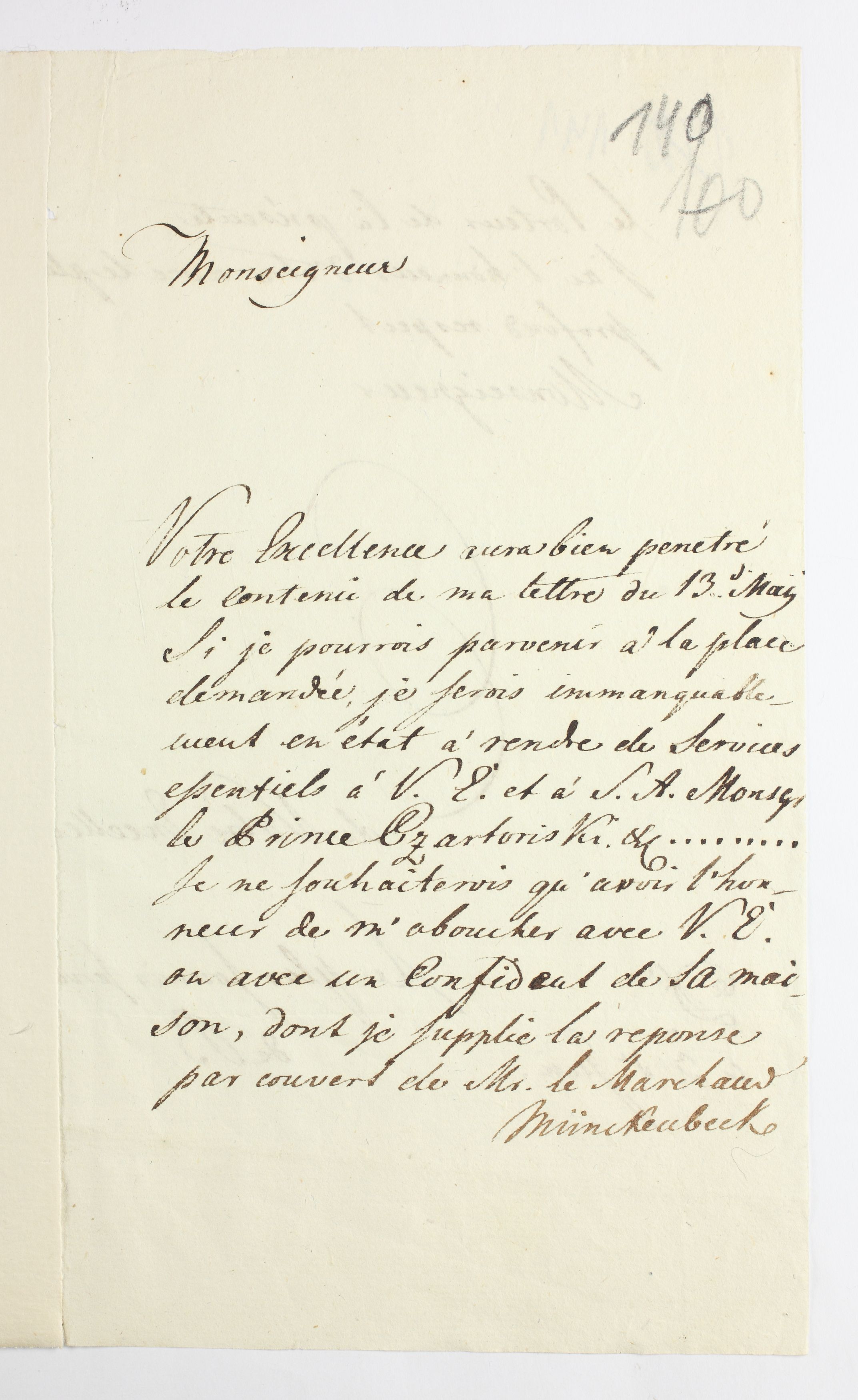 PL_1_335_279b-3_0140