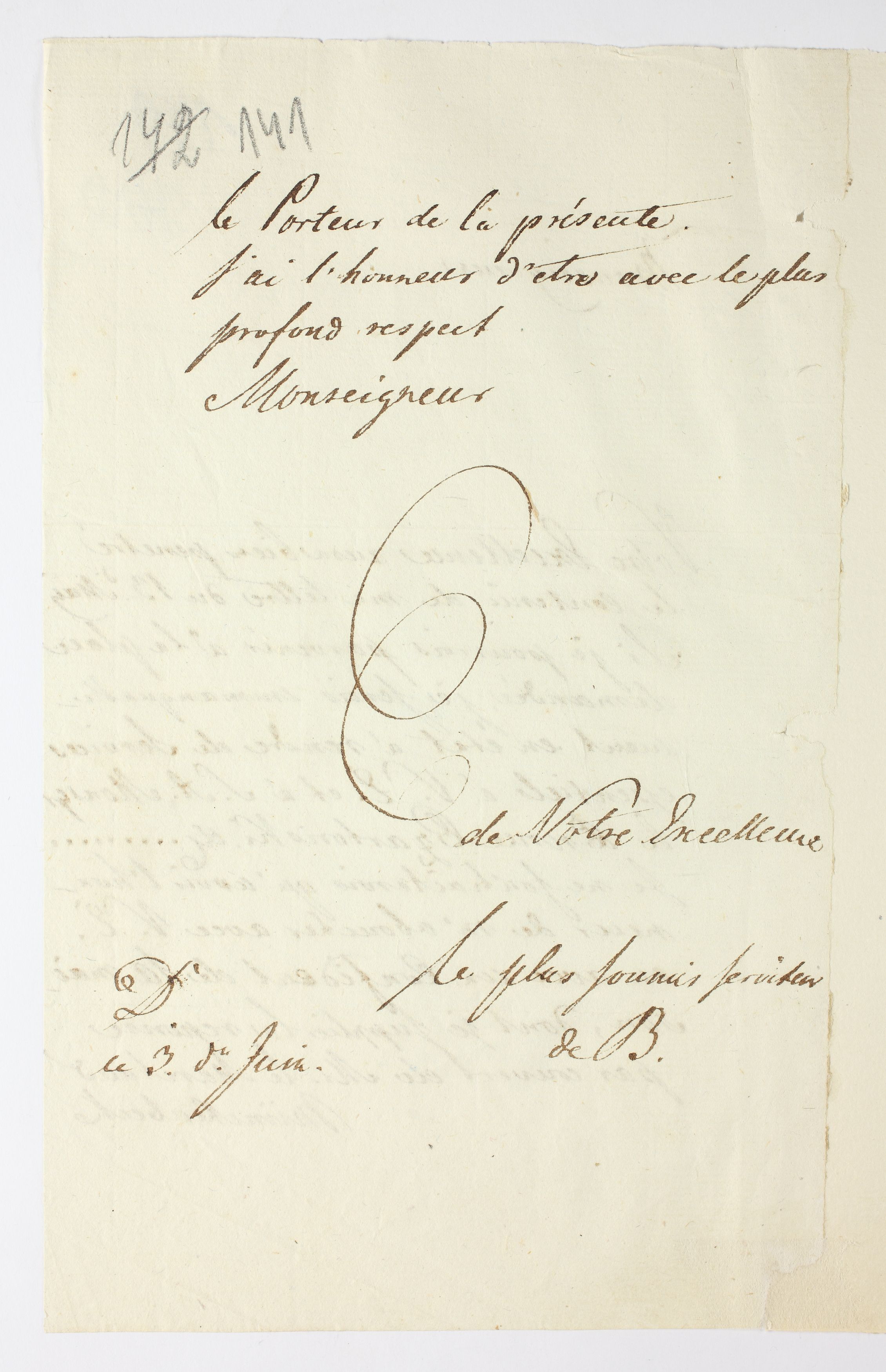 PL_1_335_279b-3_0141