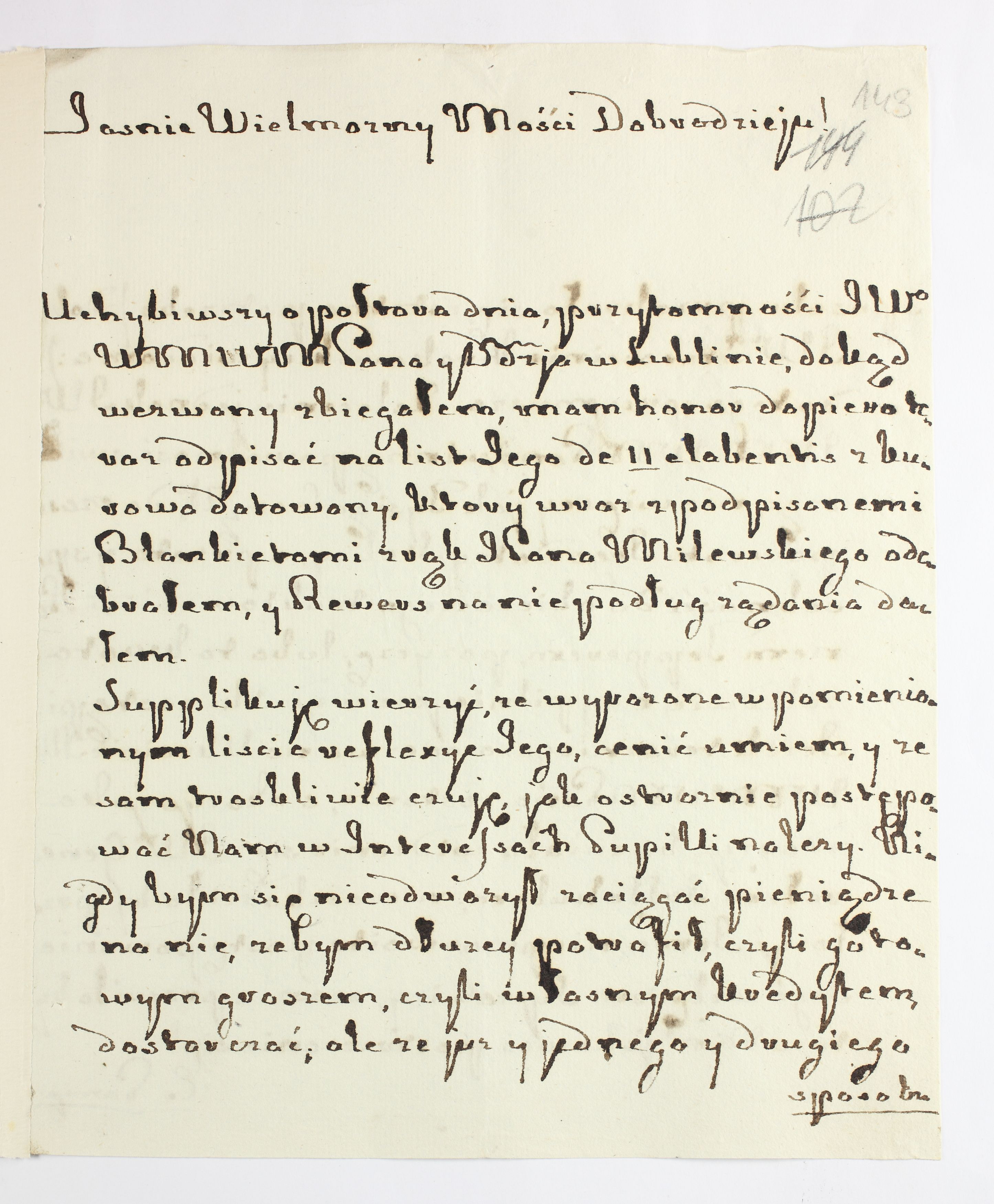 PL_1_335_279b-3_0143