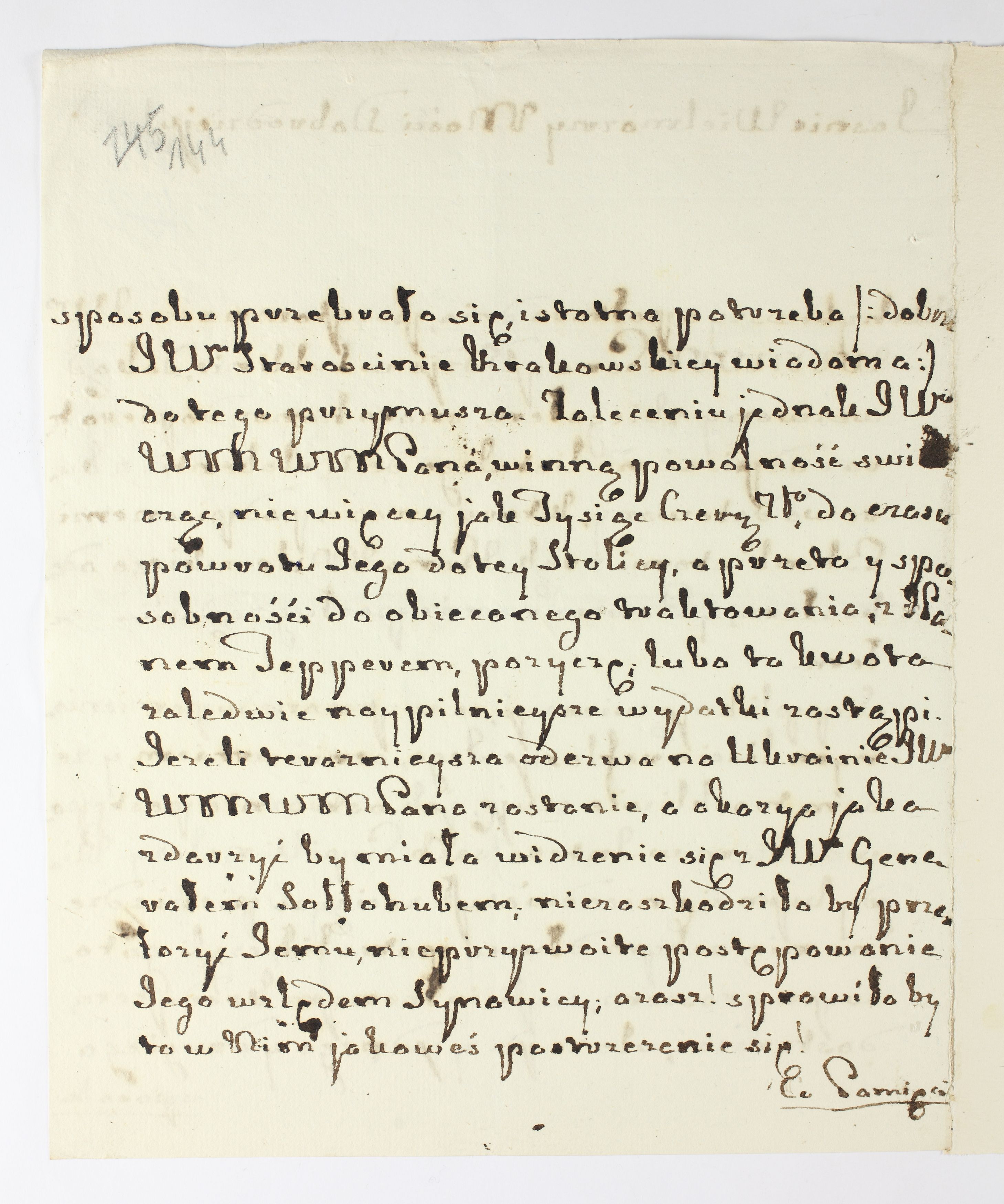 PL_1_335_279b-3_0144