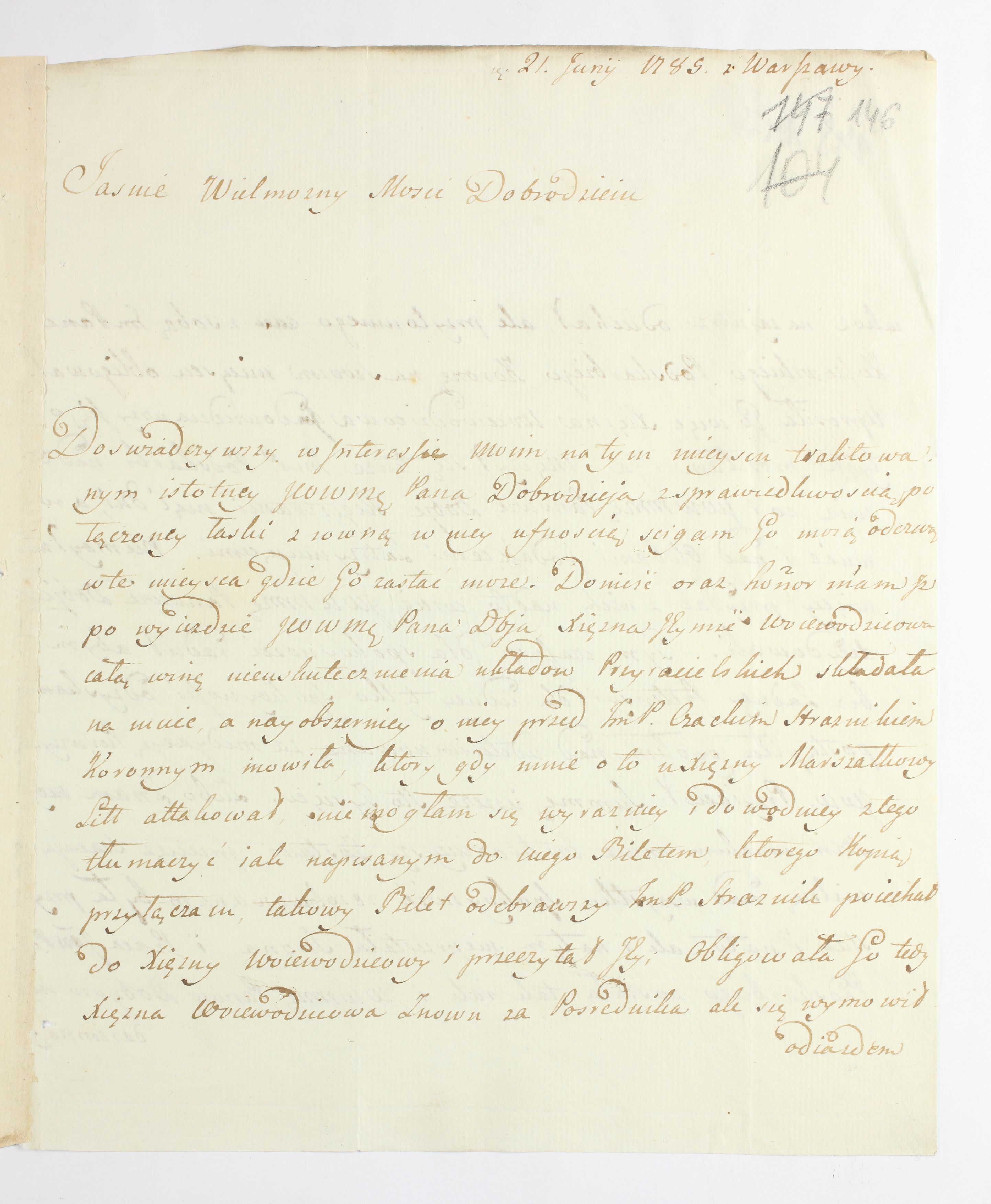 PL_1_335_279b-3_0146