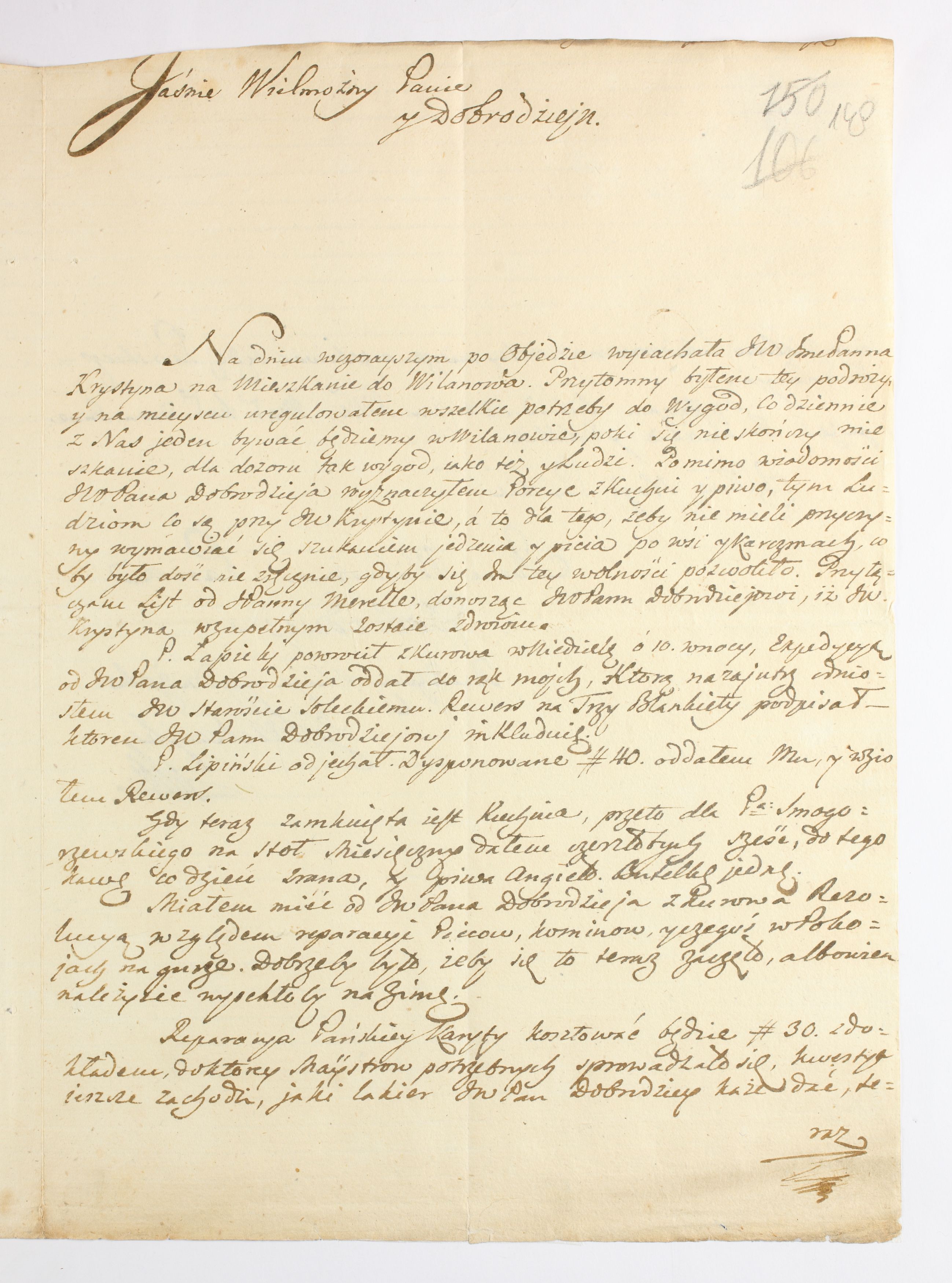 PL_1_335_279b-3_0149