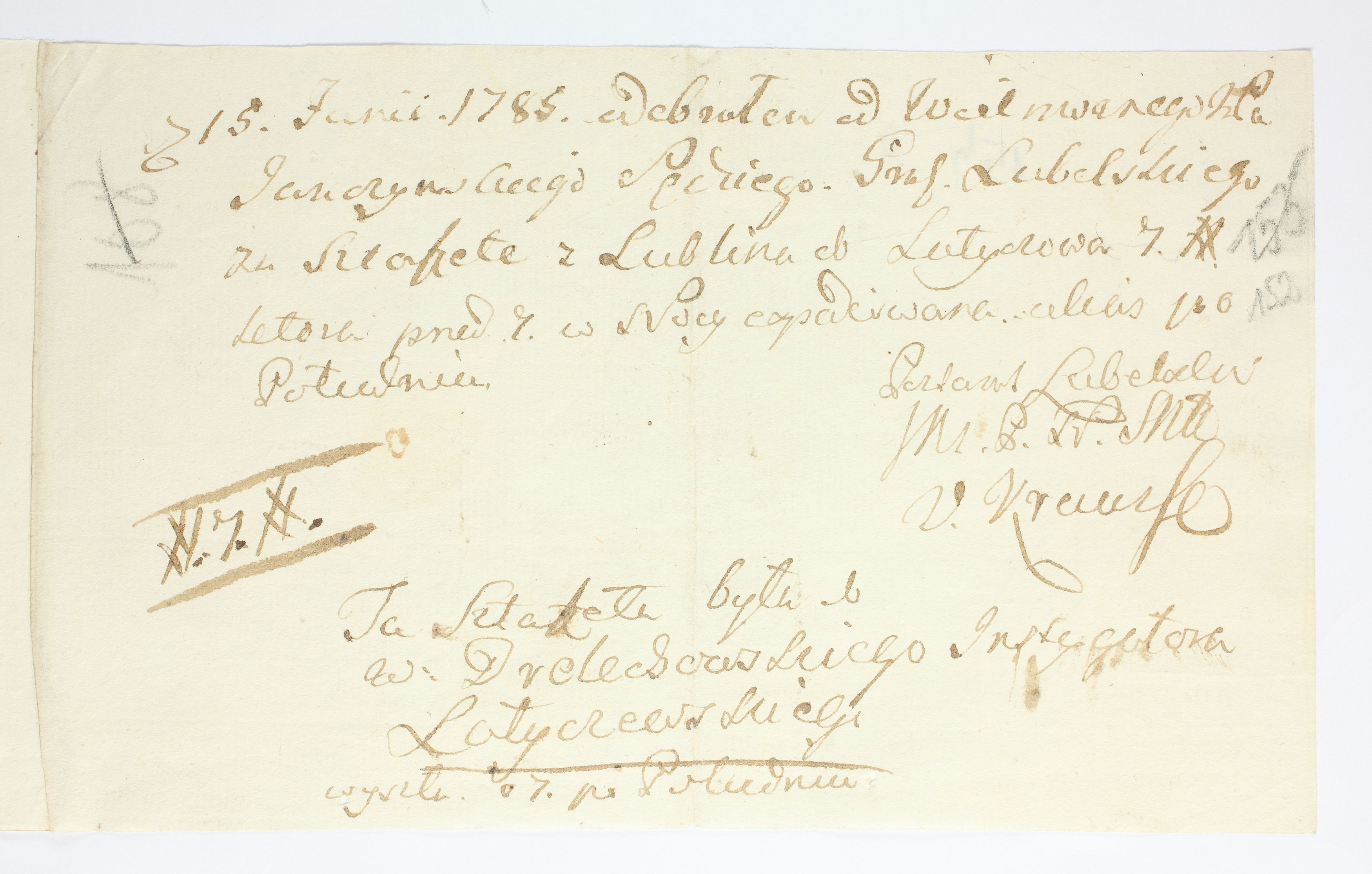 PL_1_335_279b-3_0152