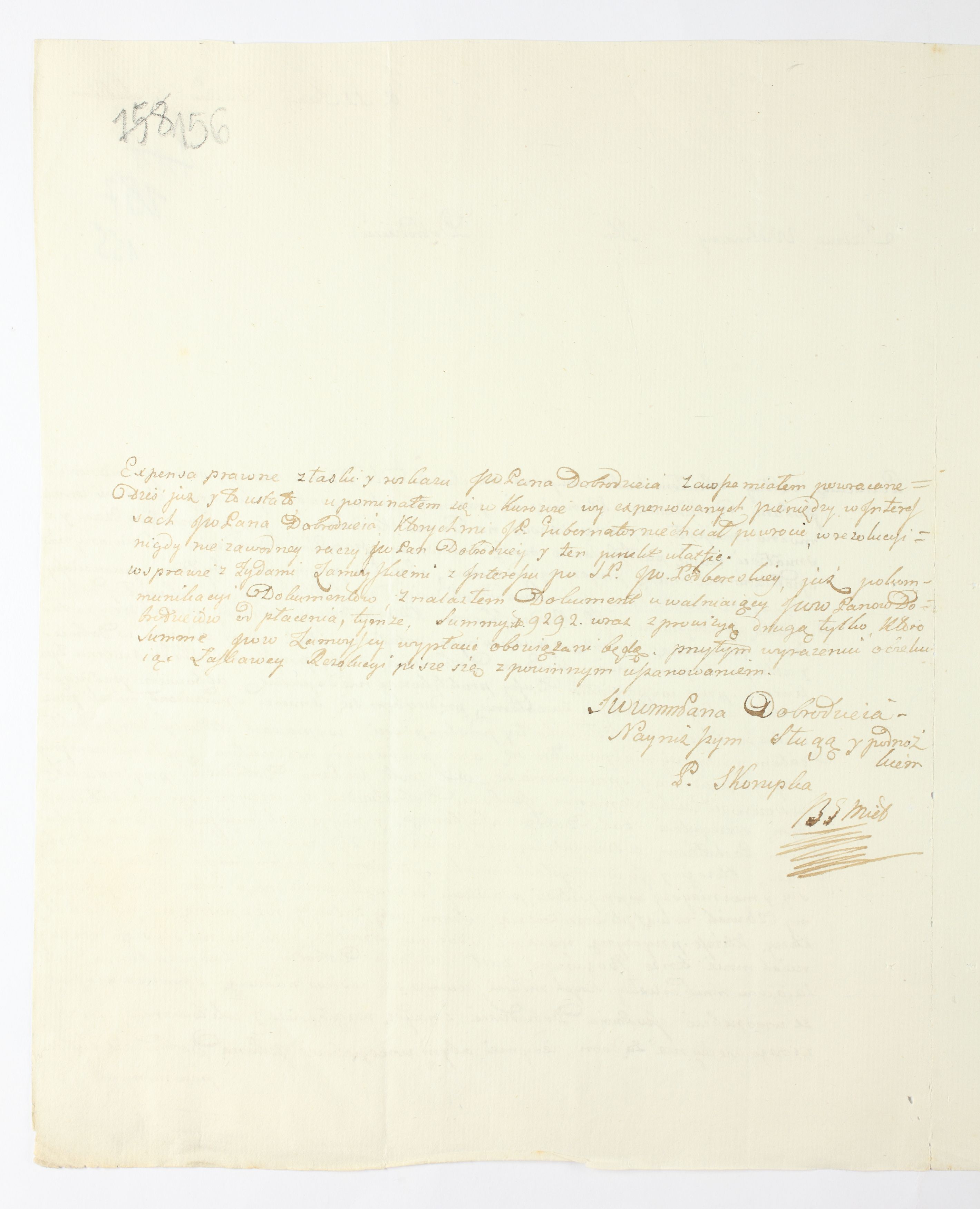 PL_1_335_279b-3_0156