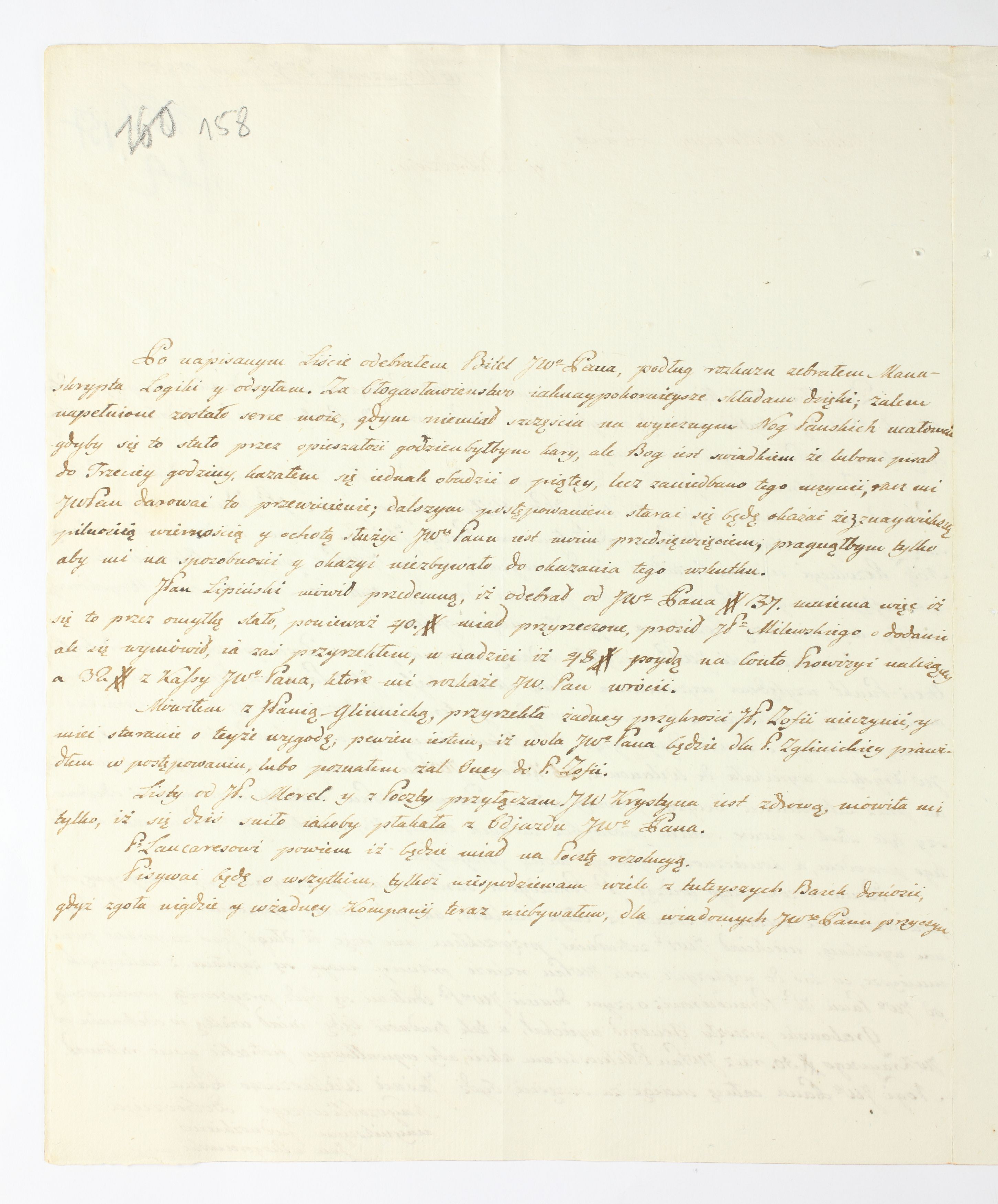 PL_1_335_279b-3_0158