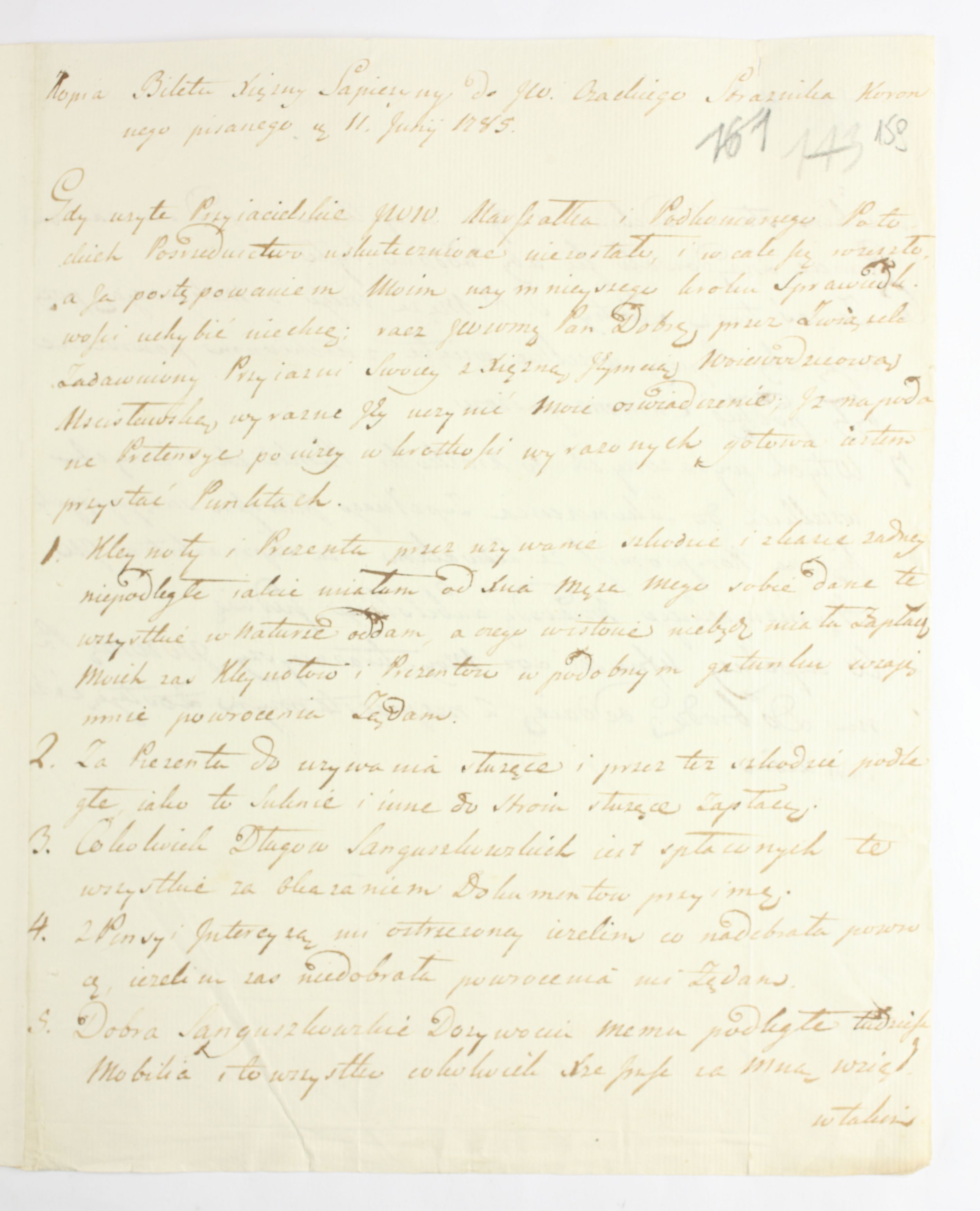 PL_1_335_279b-3_0159