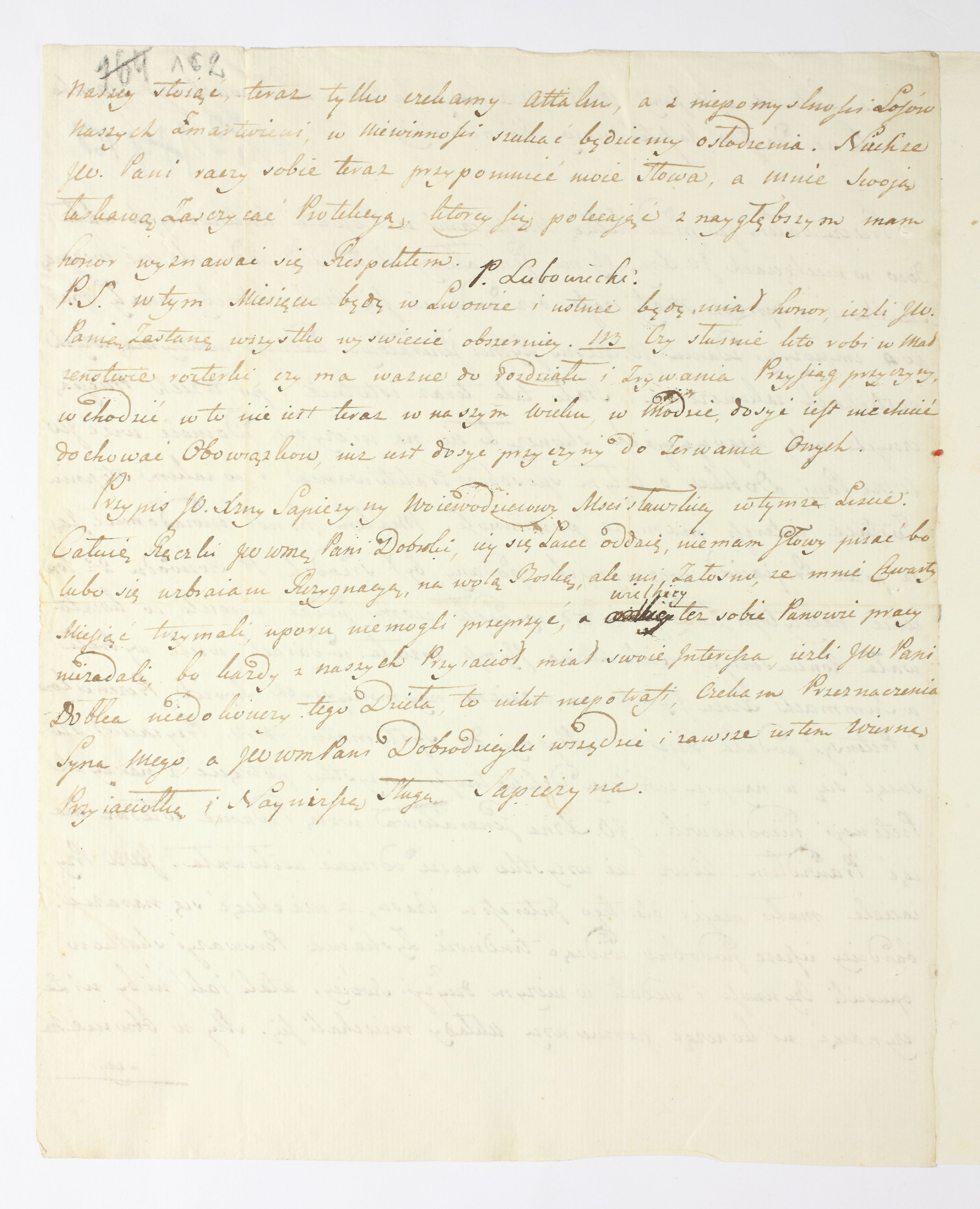 PL_1_335_279b-3_0162